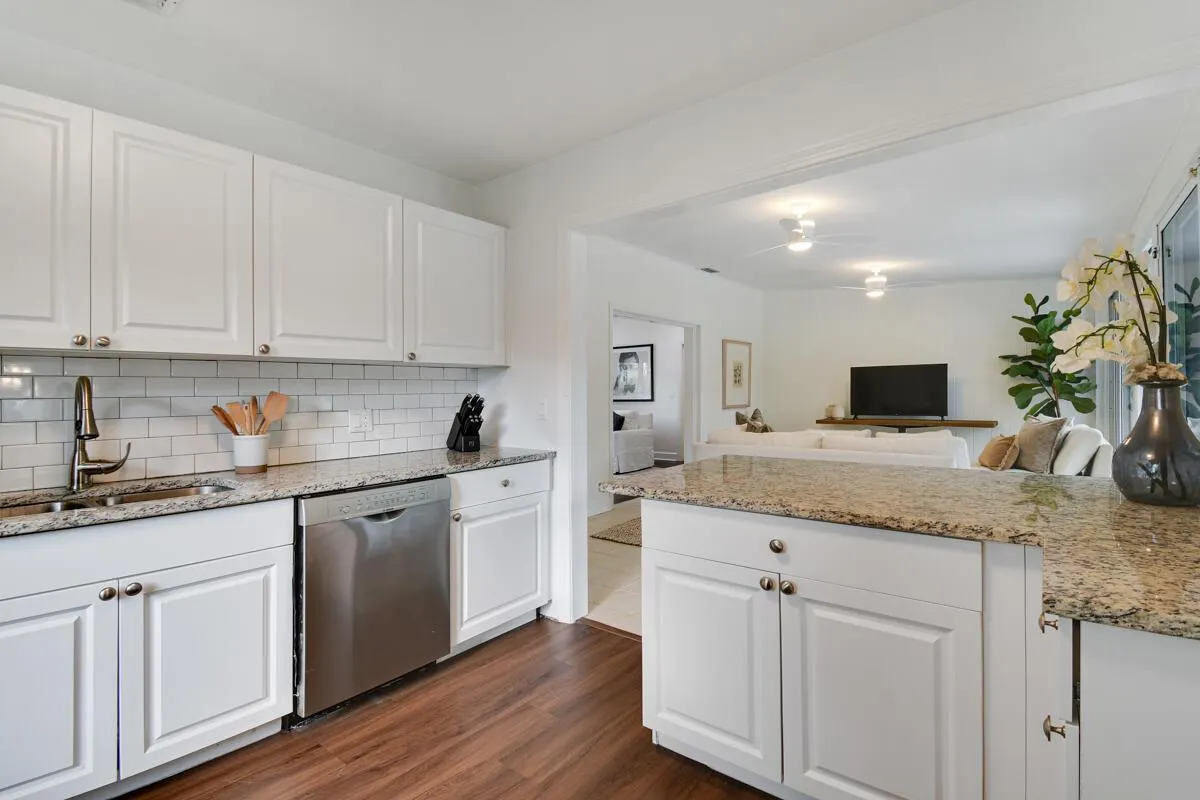 210 Miramar Way