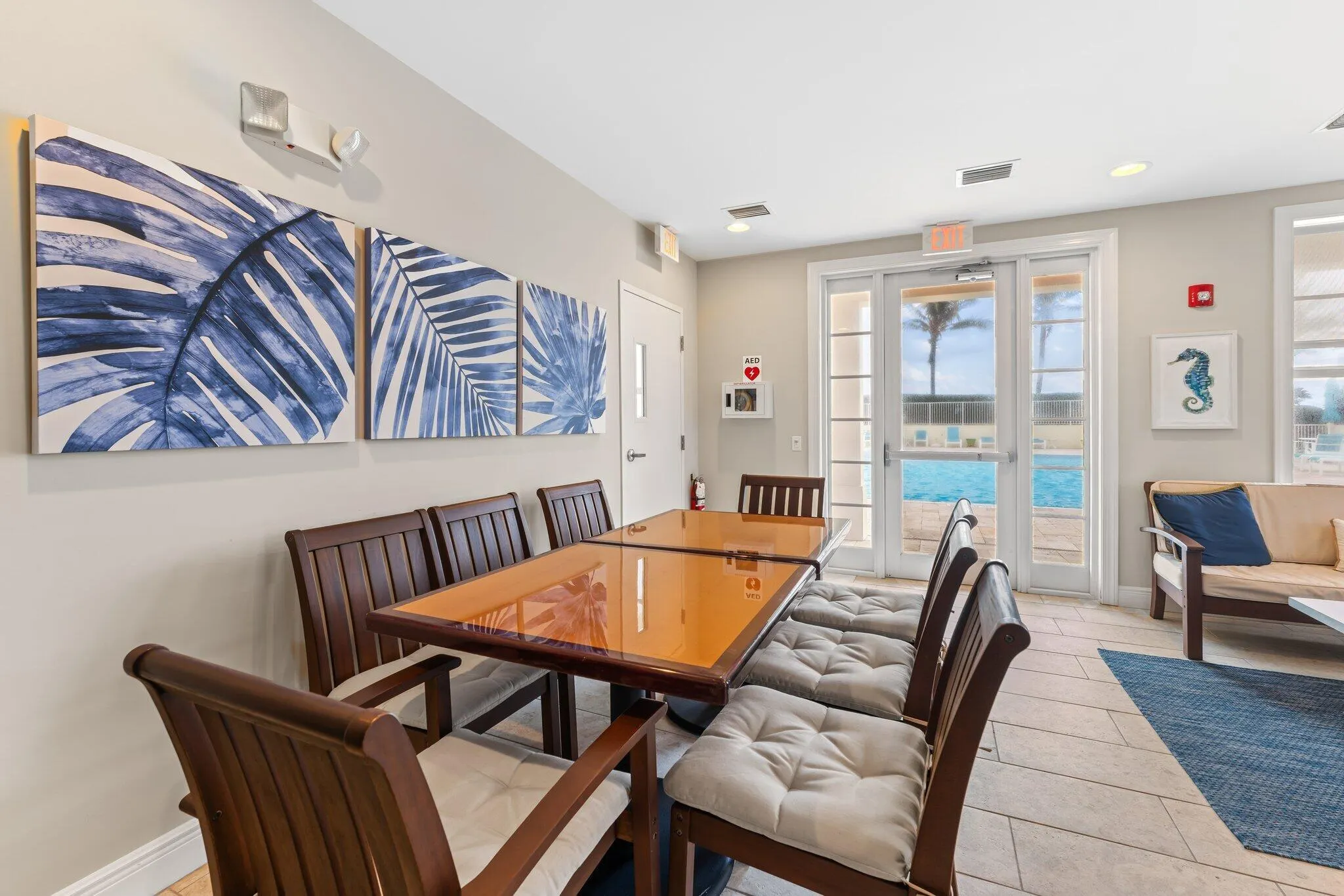 400 Beach Road, #Ph-C