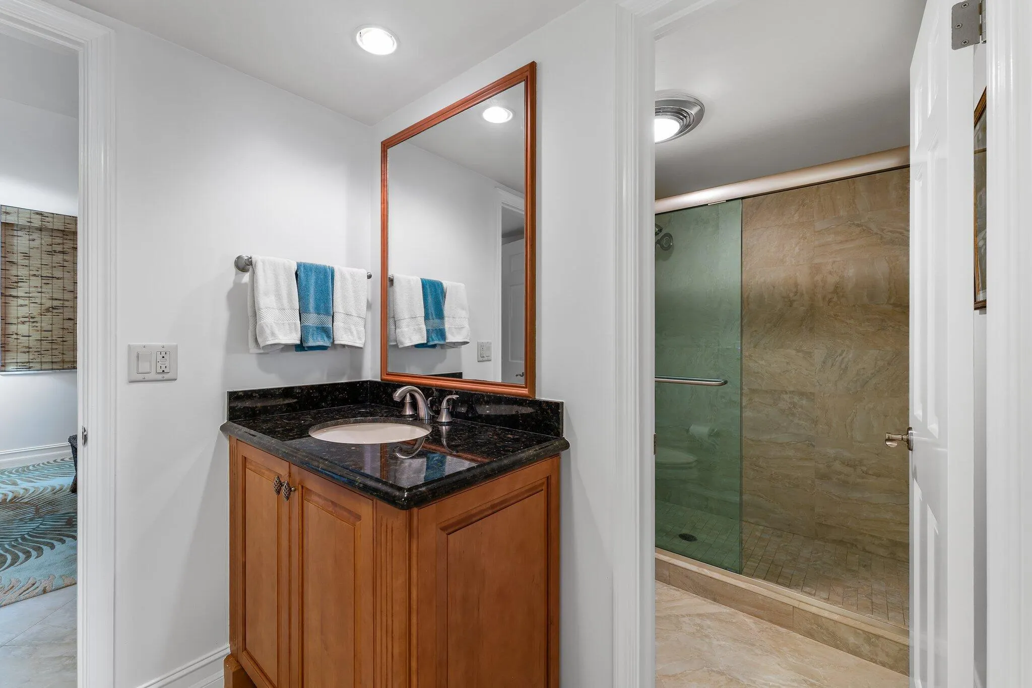 400 Beach Road, #Ph-C