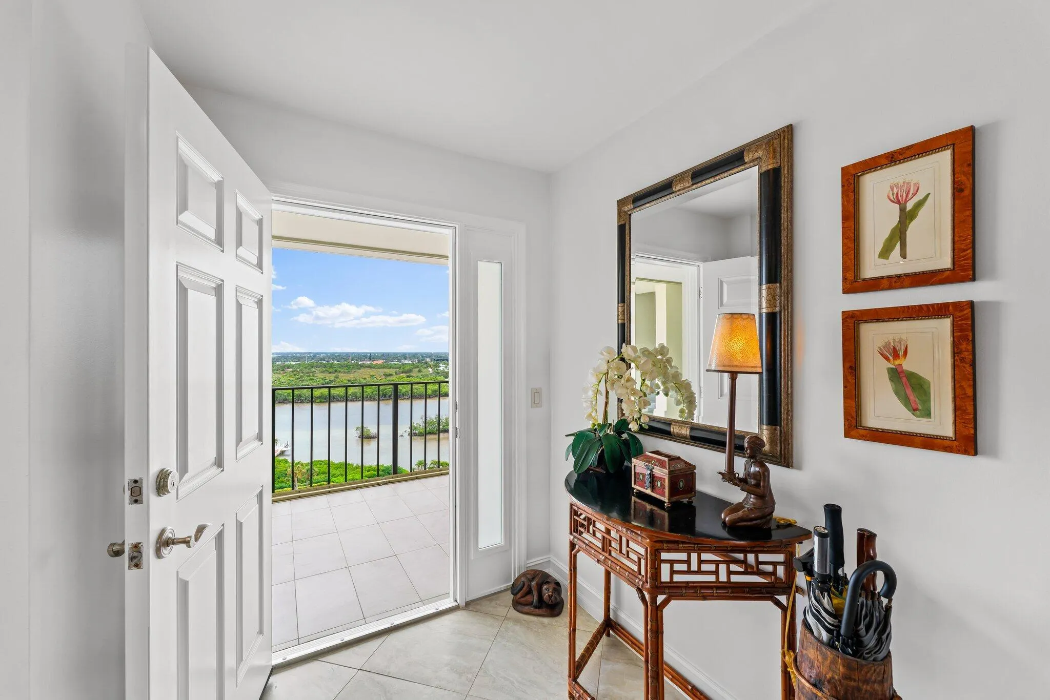 400 Beach Road, #Ph-C