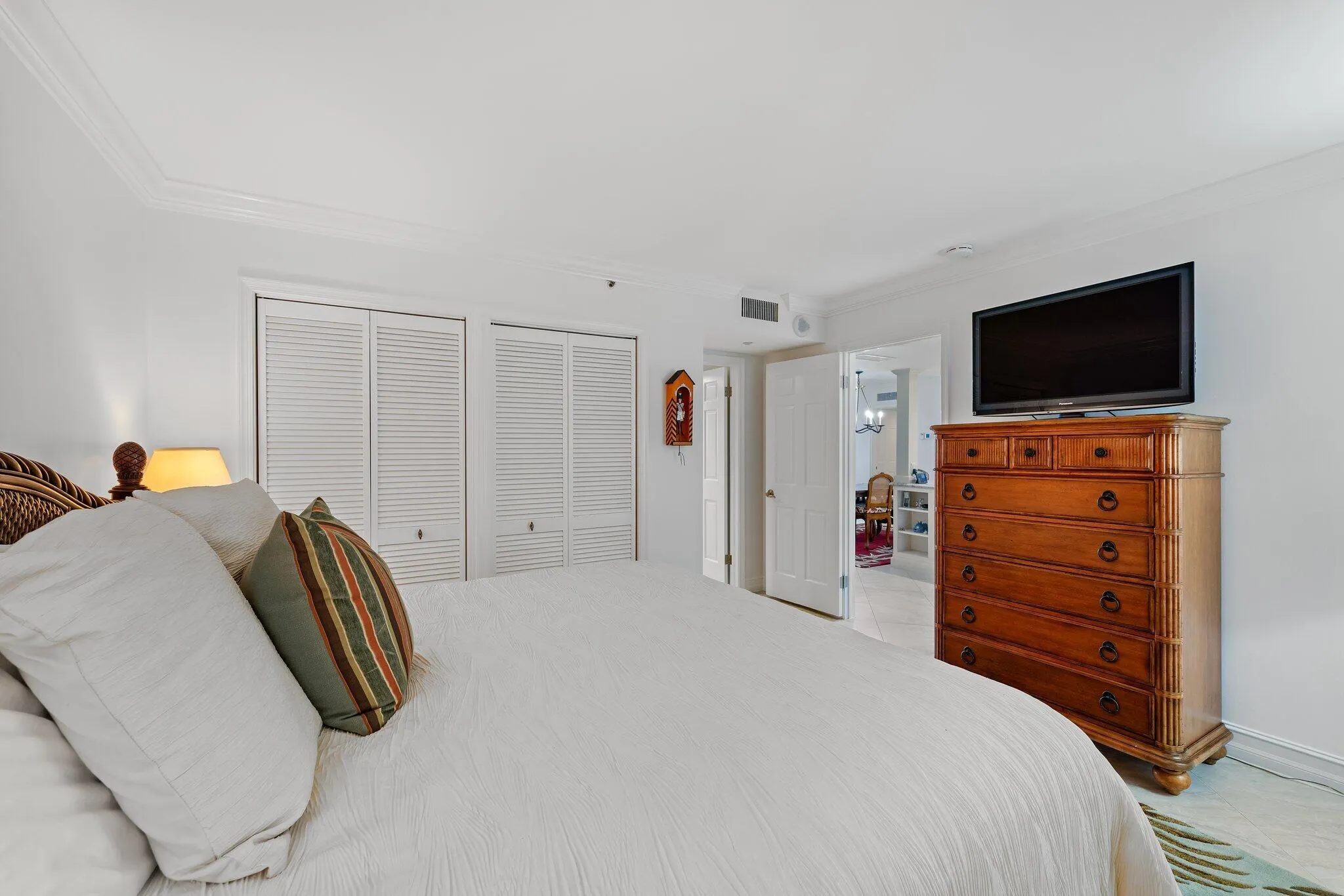 400 Beach Road, #Ph-C