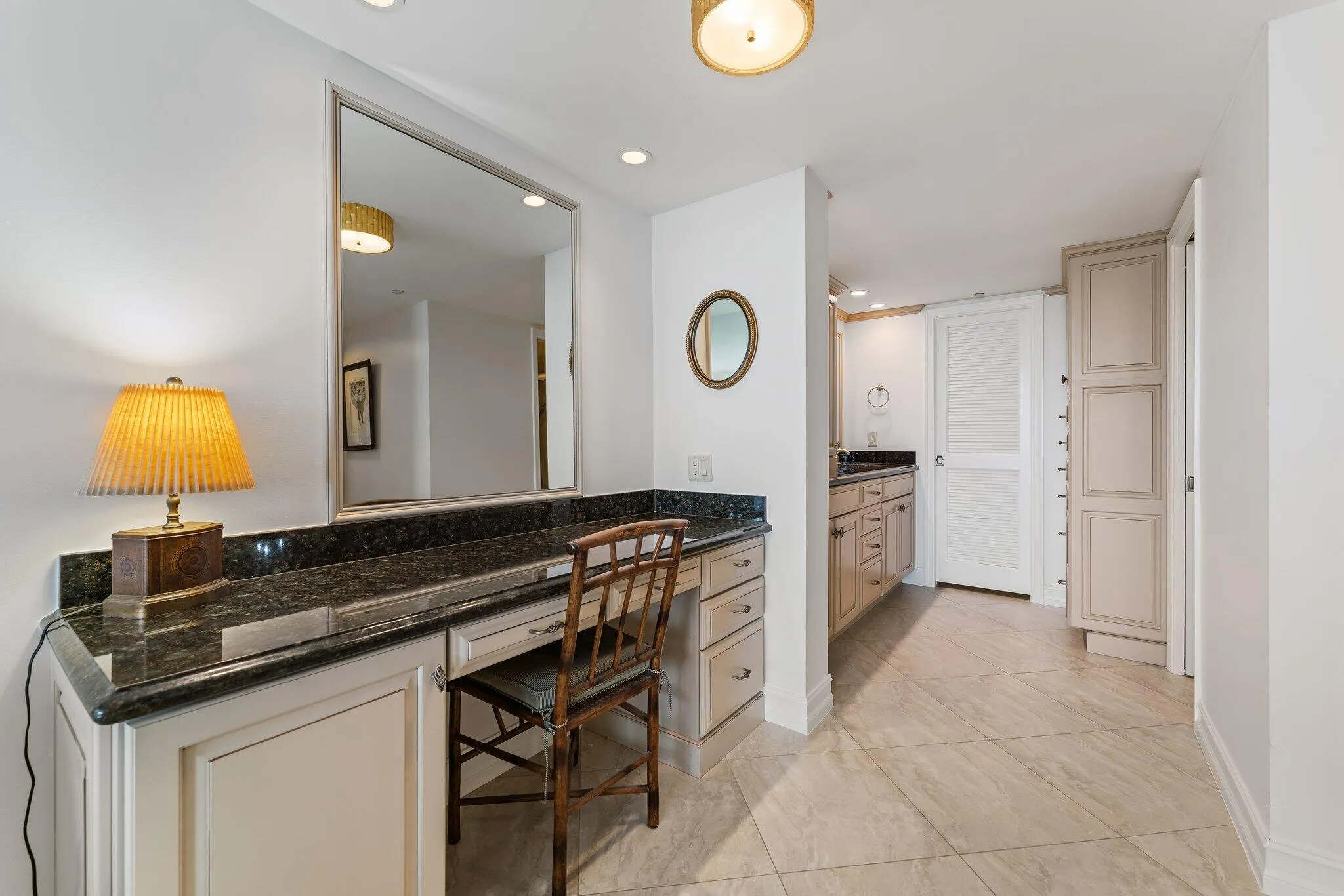 400 Beach Road, #Ph-C