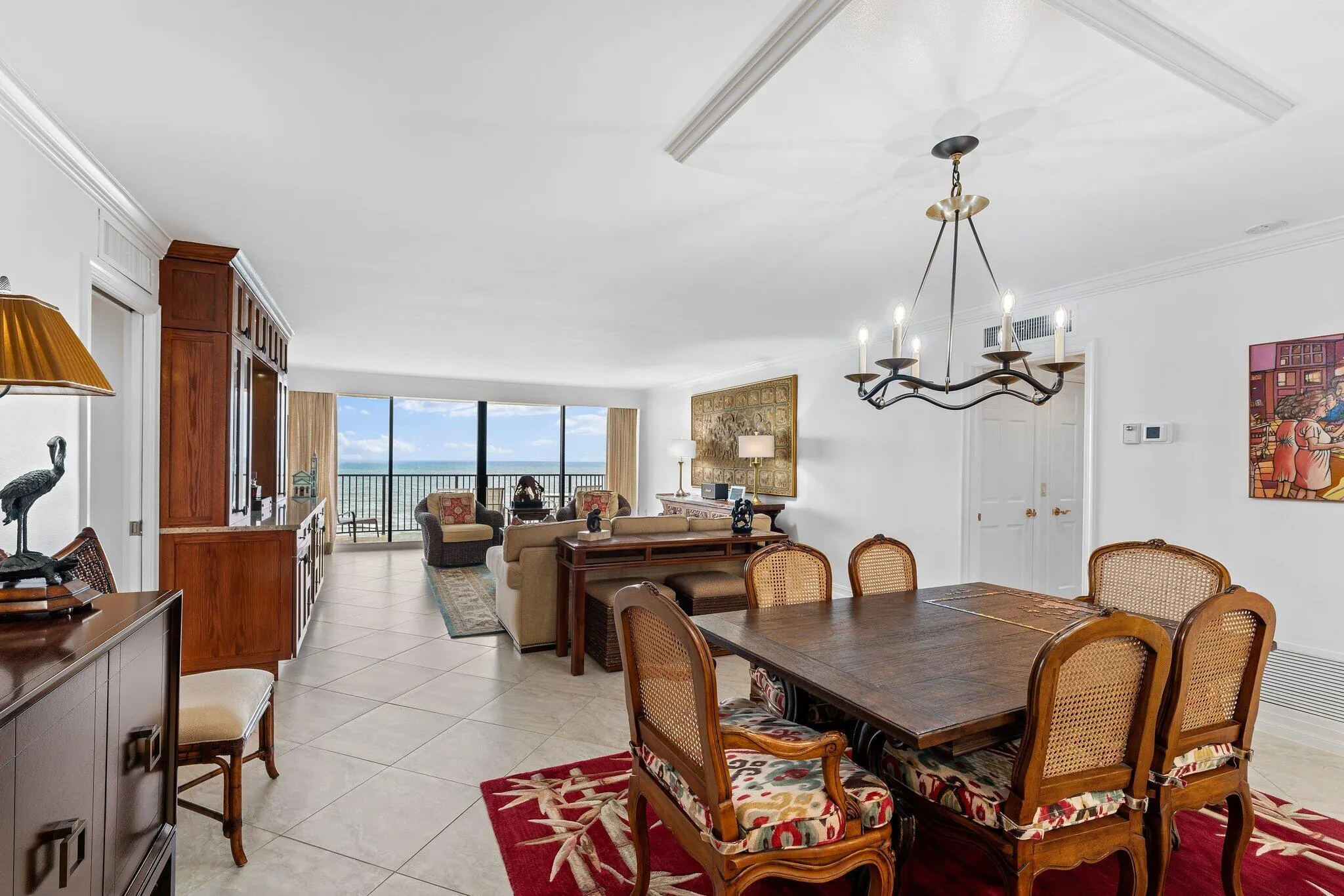 400 Beach Road, #Ph-C