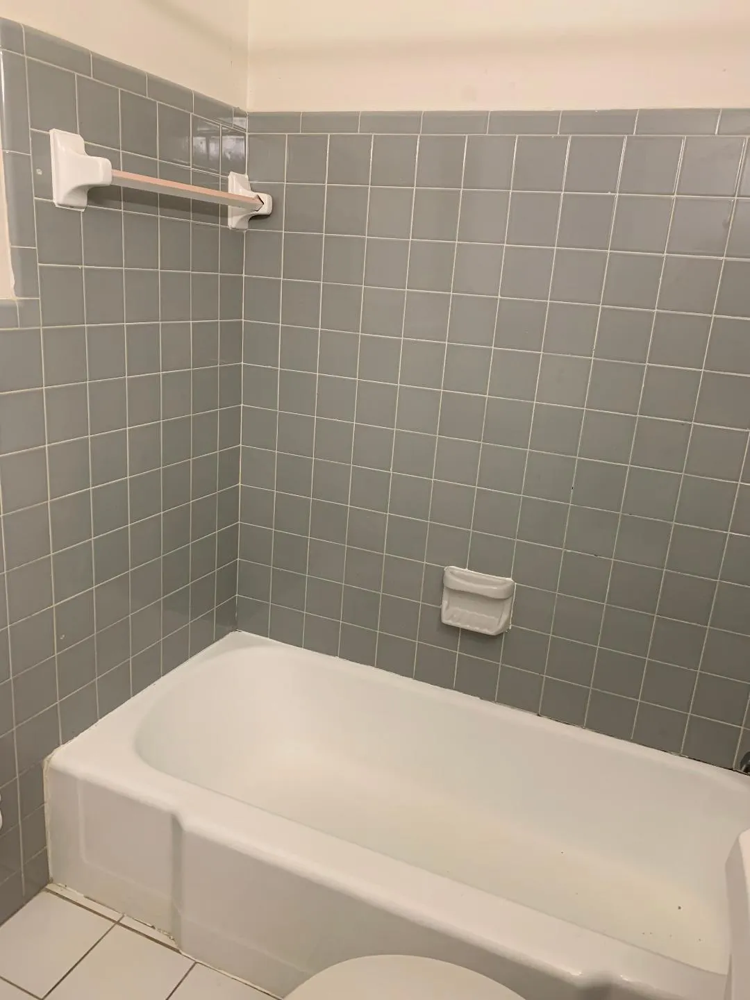 2915 Plunkett Street, #11d
