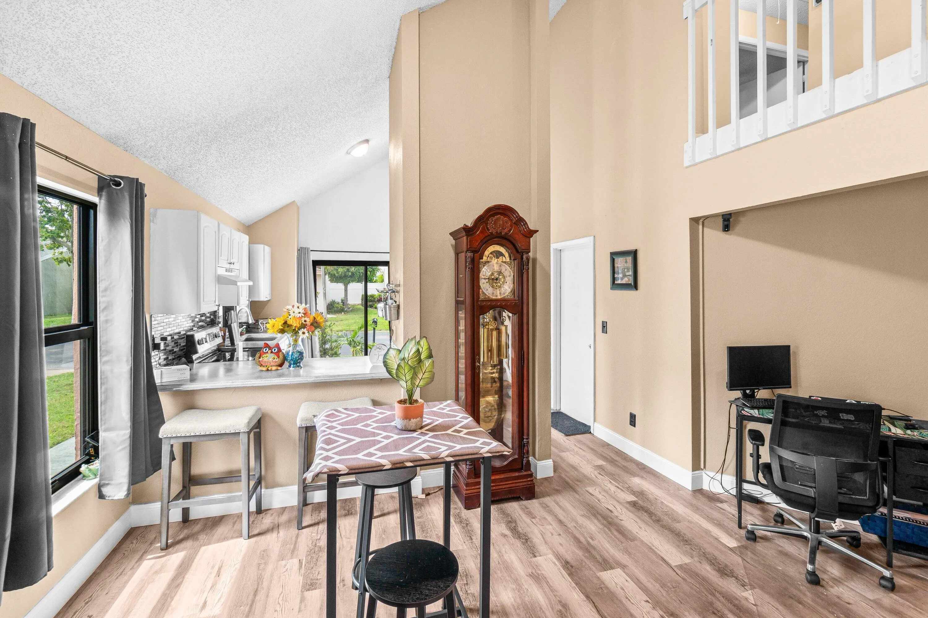 45 Paxford Lane