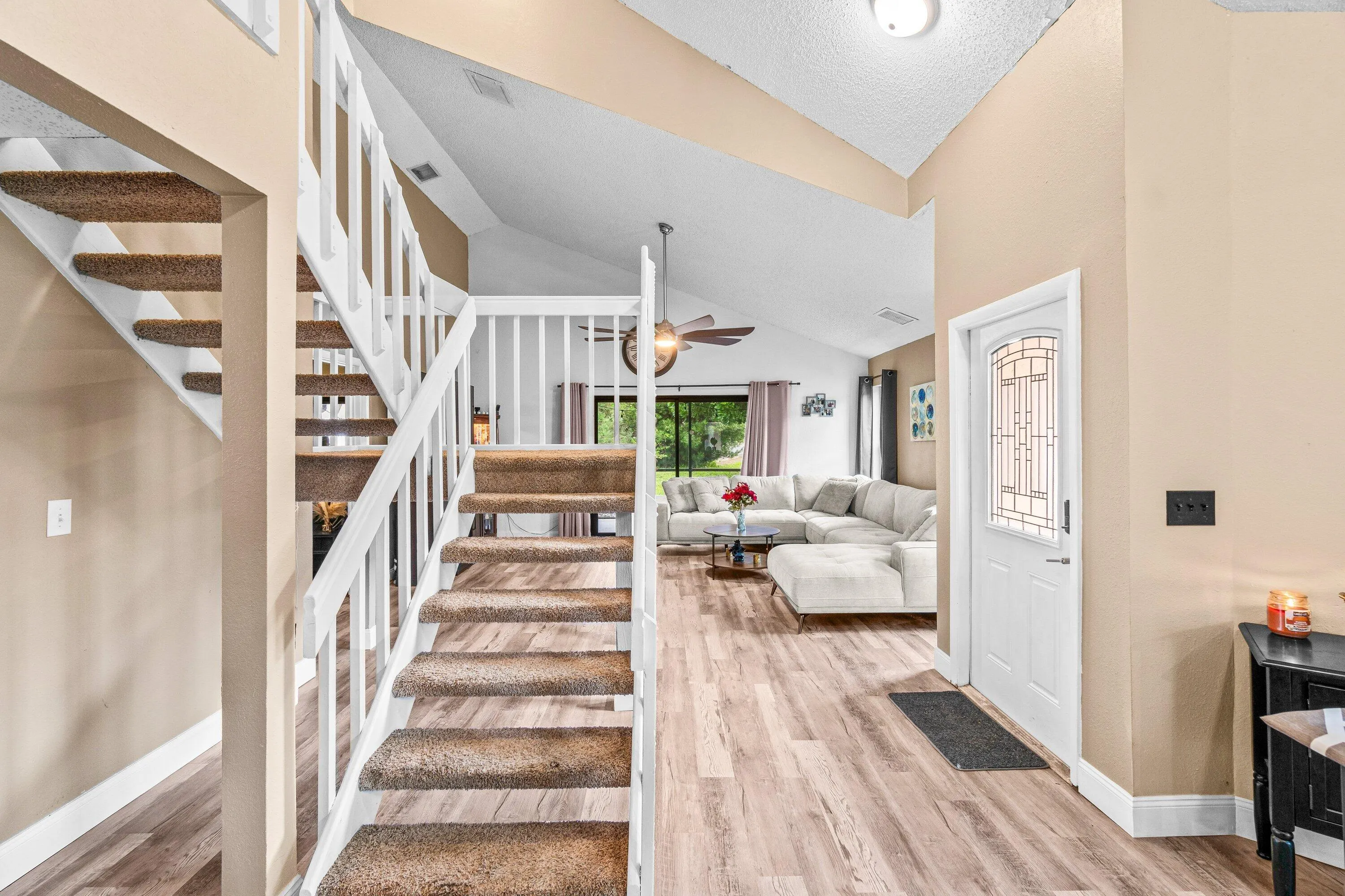 45 Paxford Lane