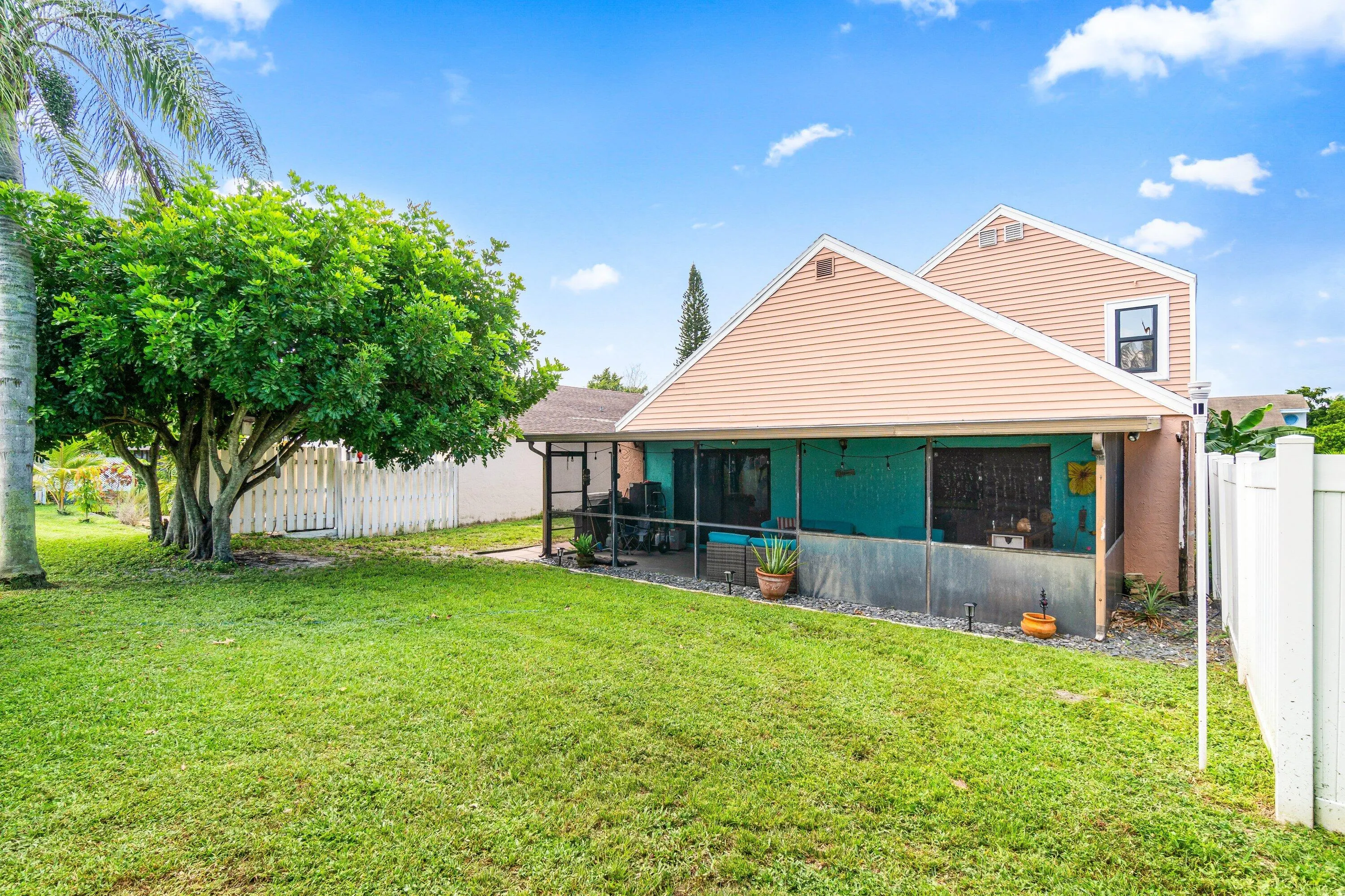 45 Paxford Lane