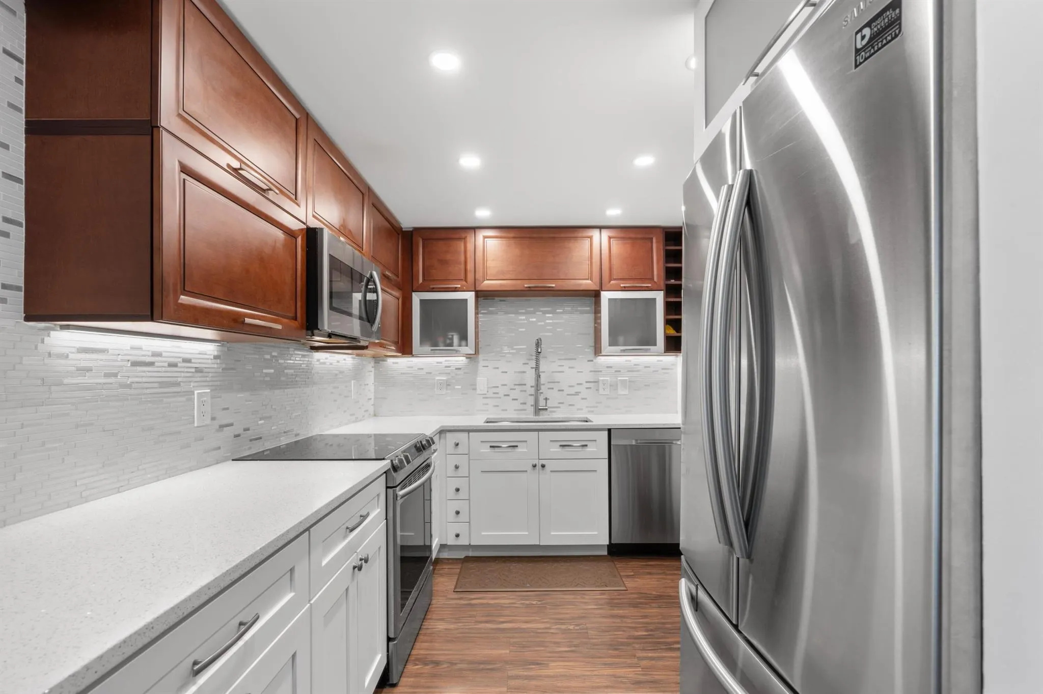 7000 NW 17th Street, #419