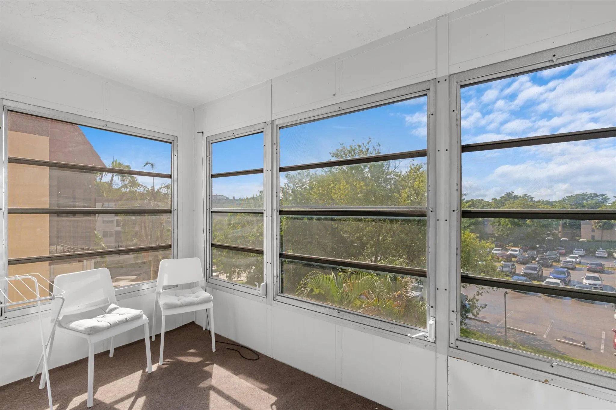 7000 NW 17th Street, #419