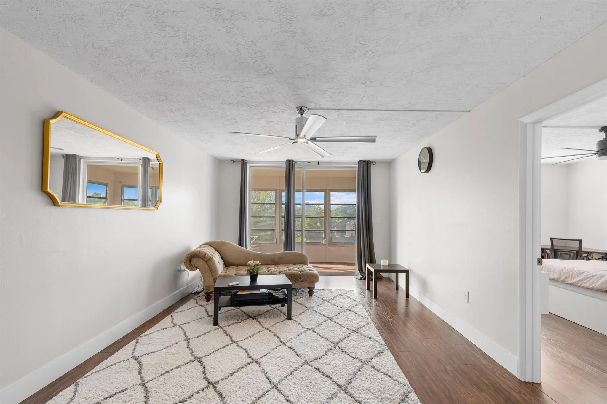 7000 NW 17th Street, #419