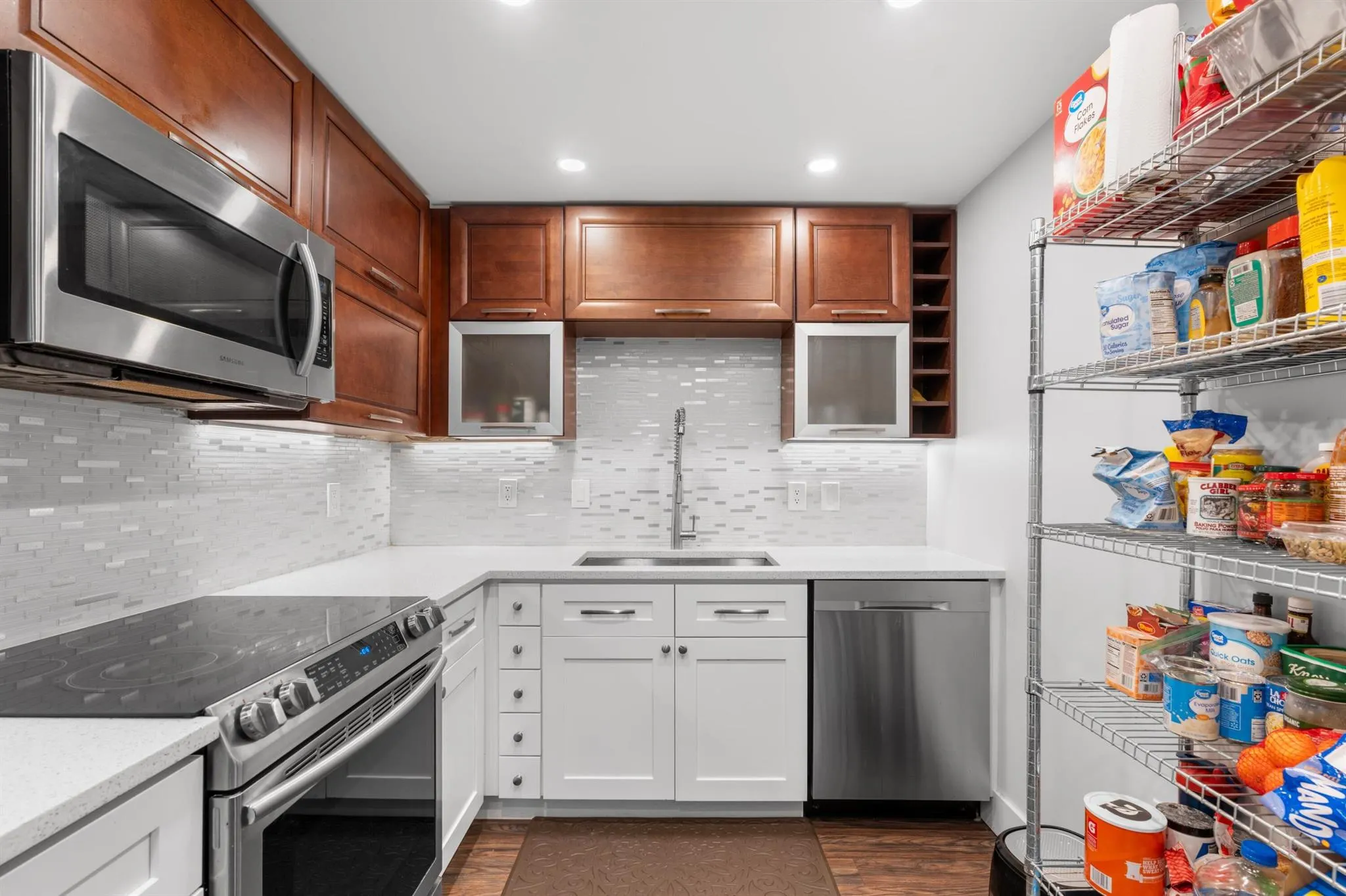 7000 NW 17th Street, #419