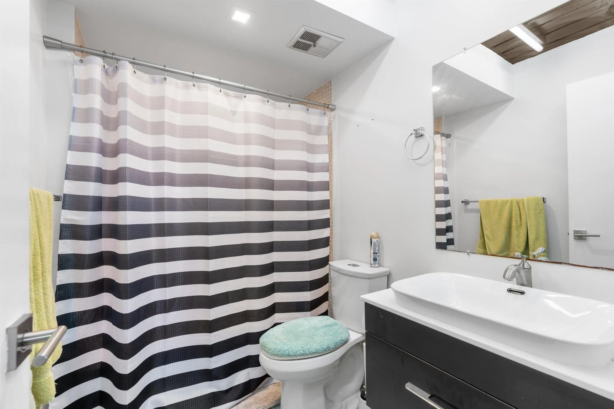 7000 NW 17th Street, #419