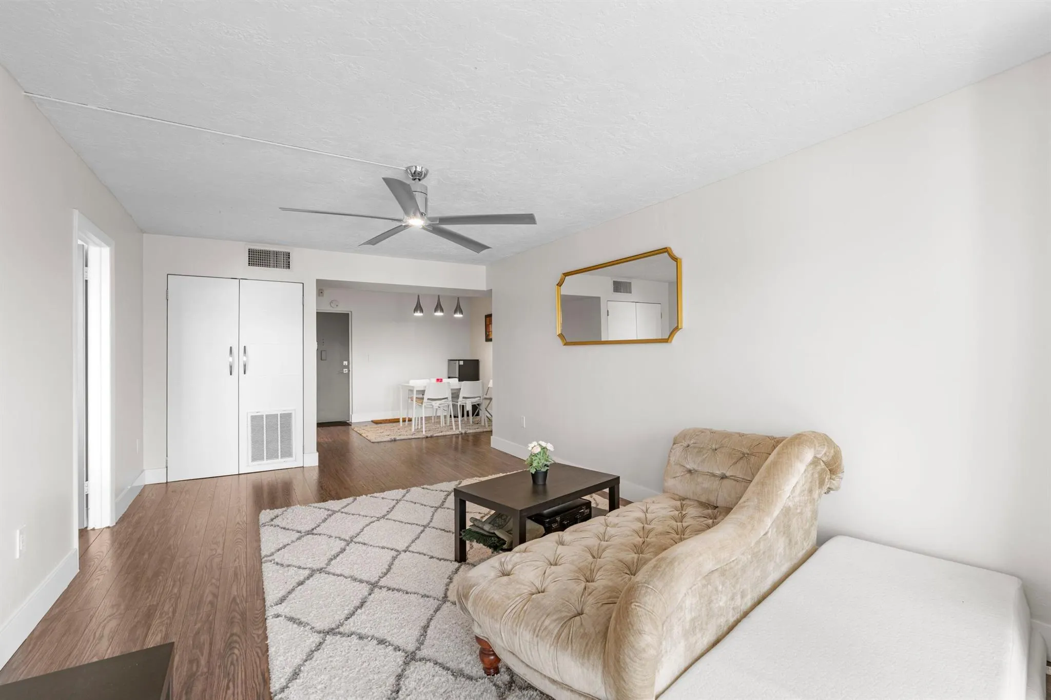 7000 NW 17th Street, #419
