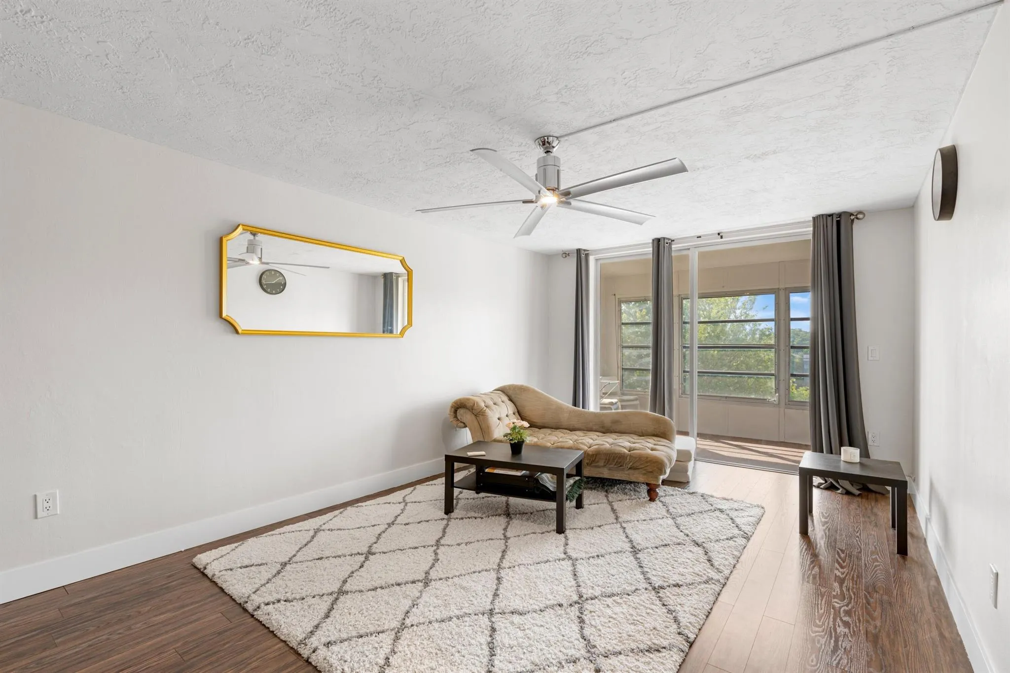 7000 NW 17th Street, #419