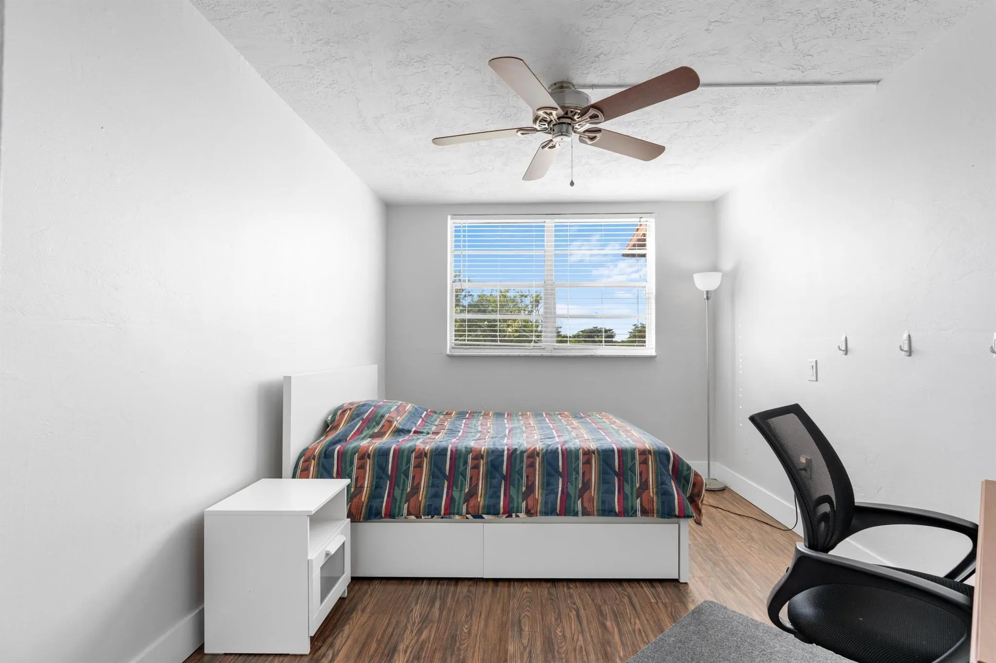 7000 NW 17th Street, #419
