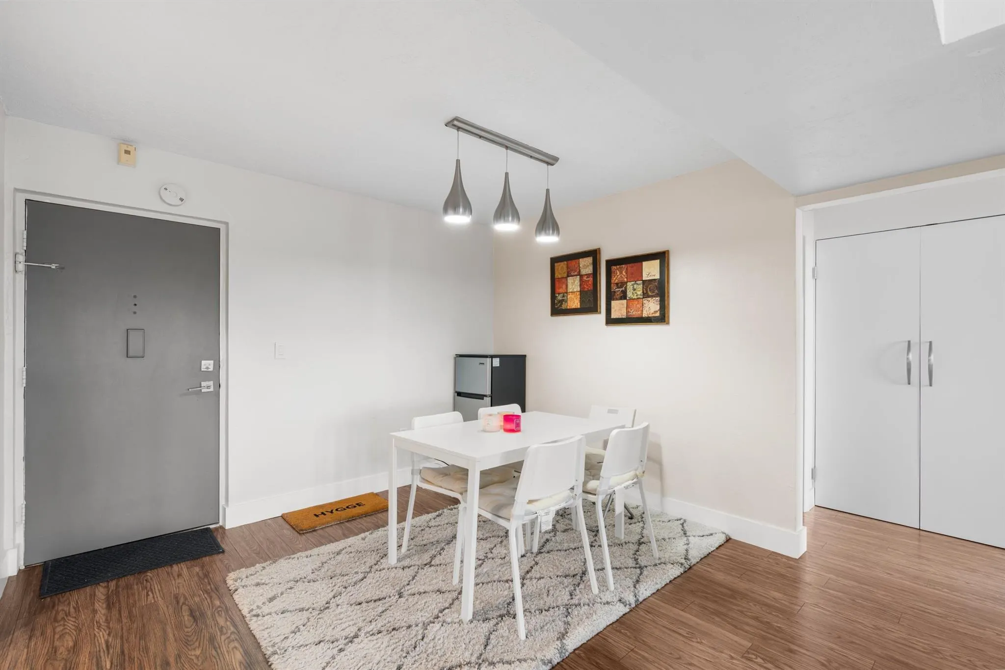 7000 NW 17th Street, #419