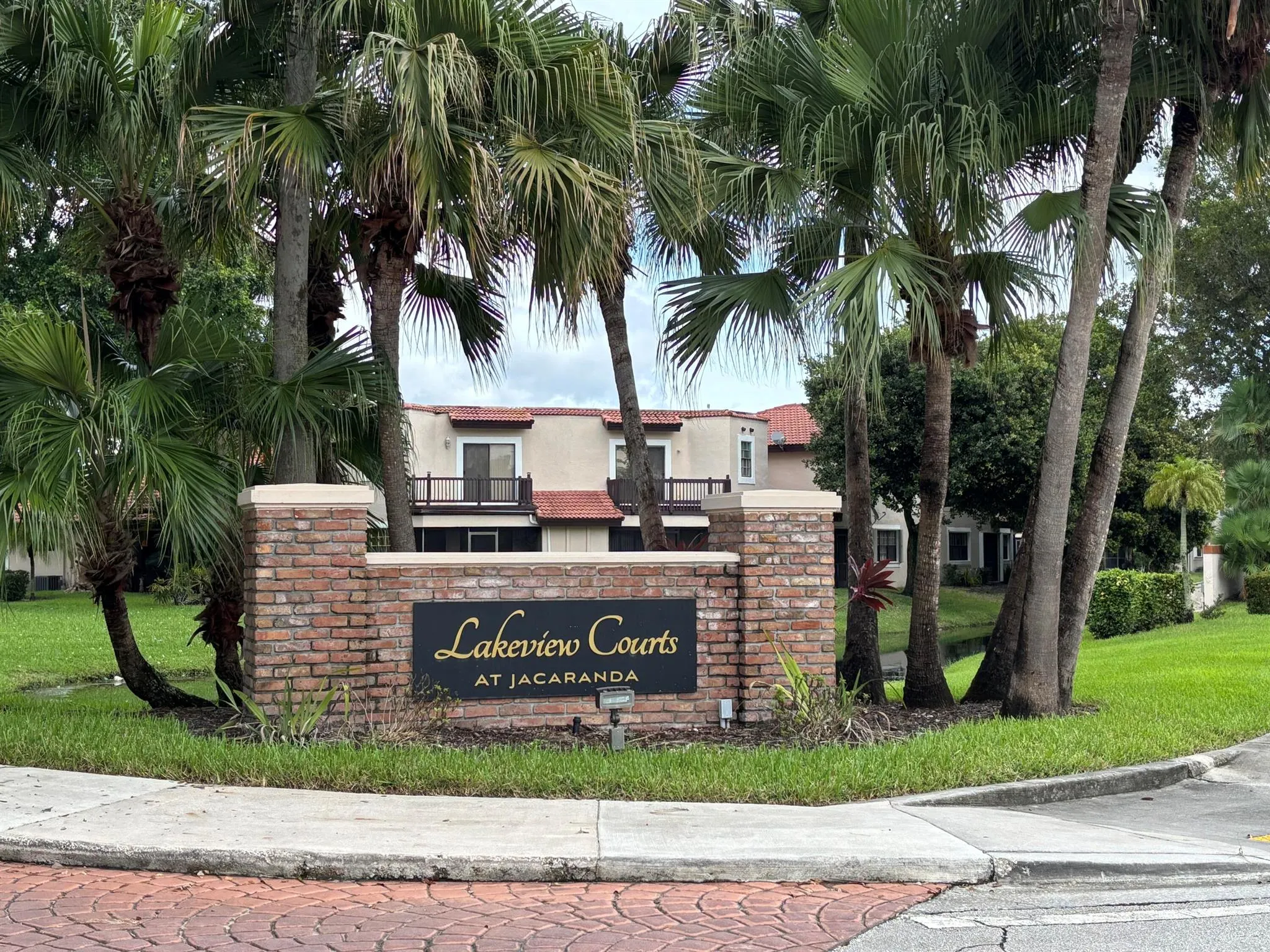 9121 W Sunrise Boulevard, #9121