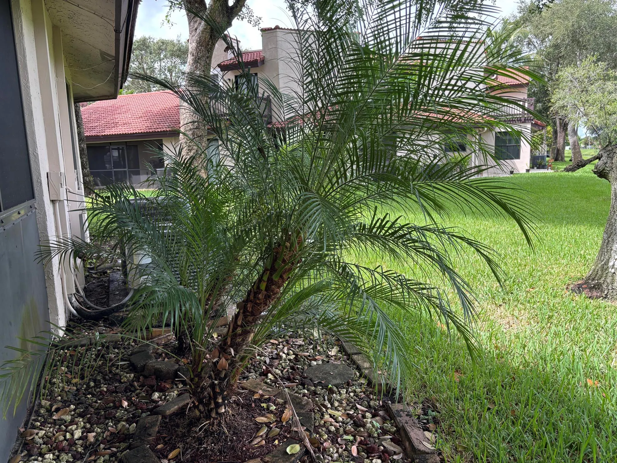 9121 W Sunrise Boulevard, #9121