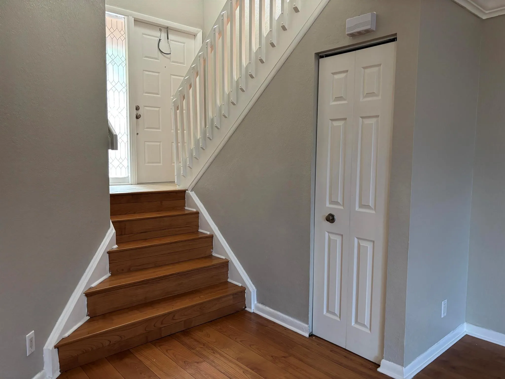 9121 W Sunrise Boulevard, #9121