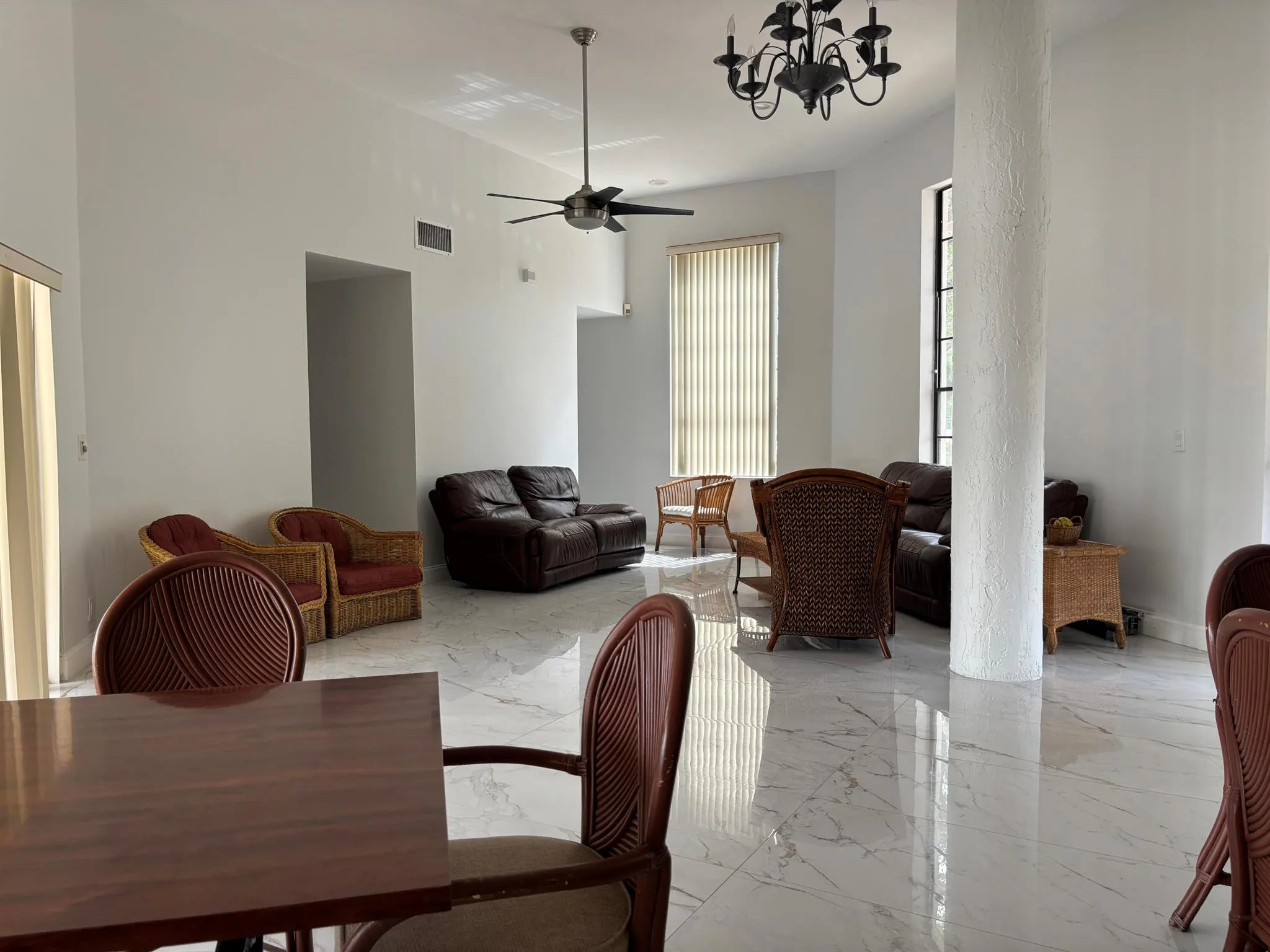 9121 W Sunrise Boulevard, #9121