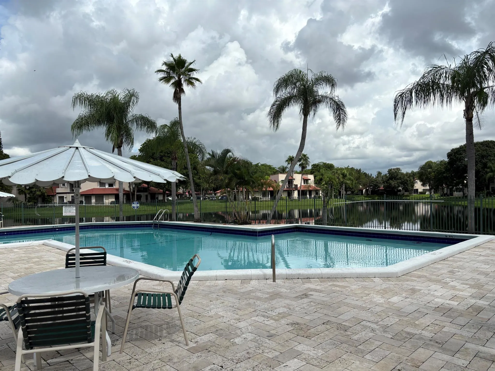 9121 W Sunrise Boulevard, #9121