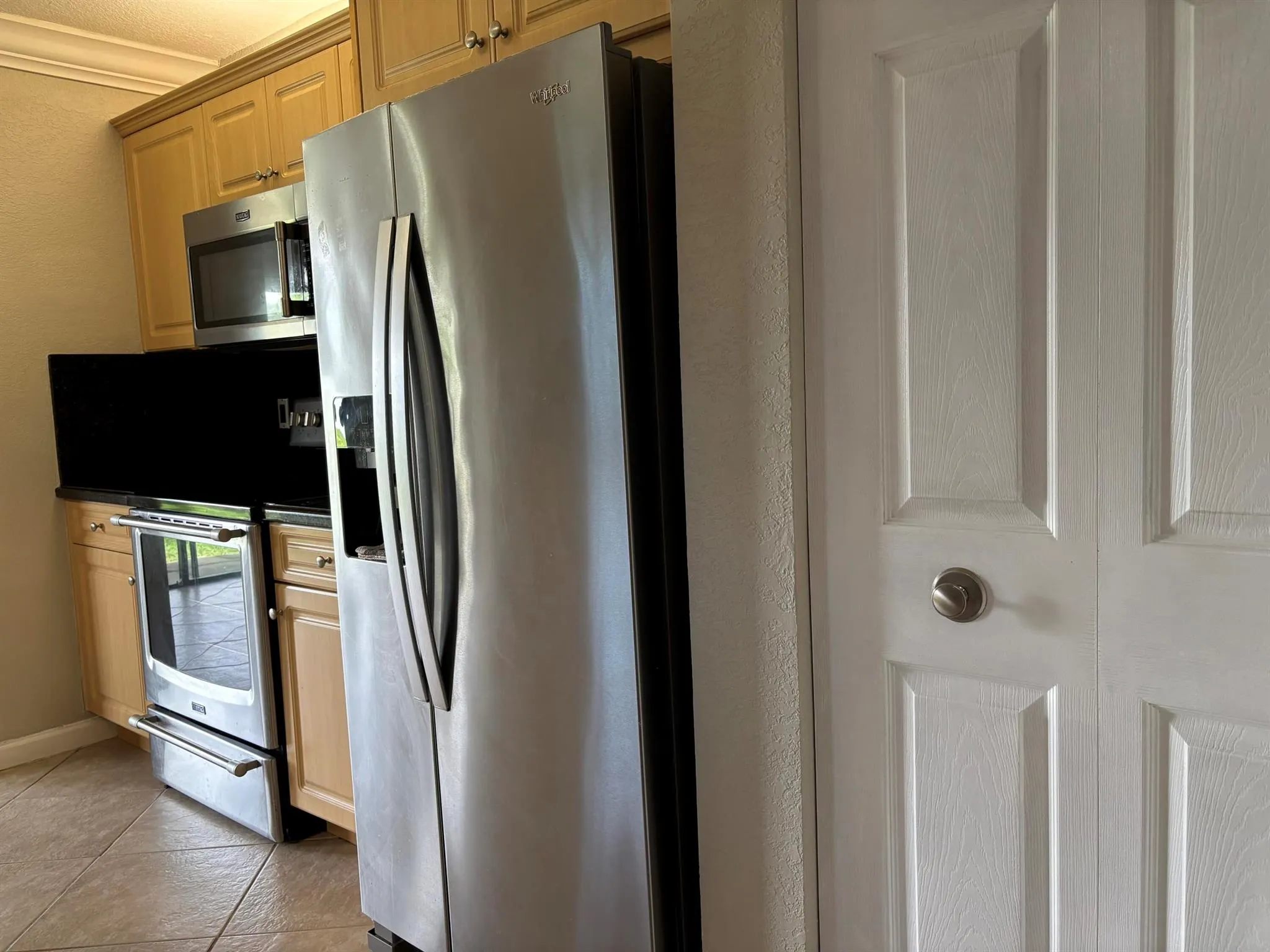 9121 W Sunrise Boulevard, #9121
