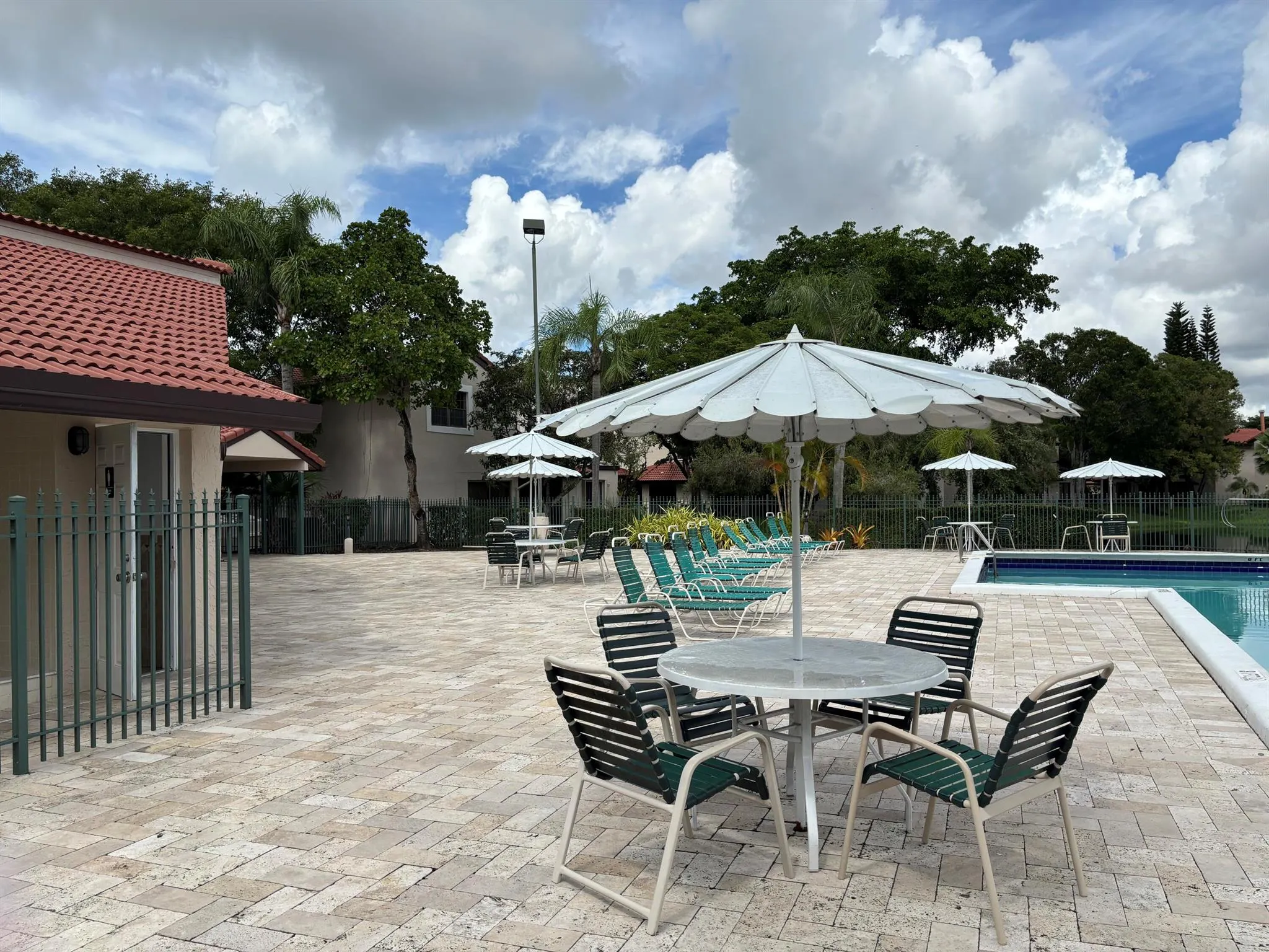 9121 W Sunrise Boulevard, #9121