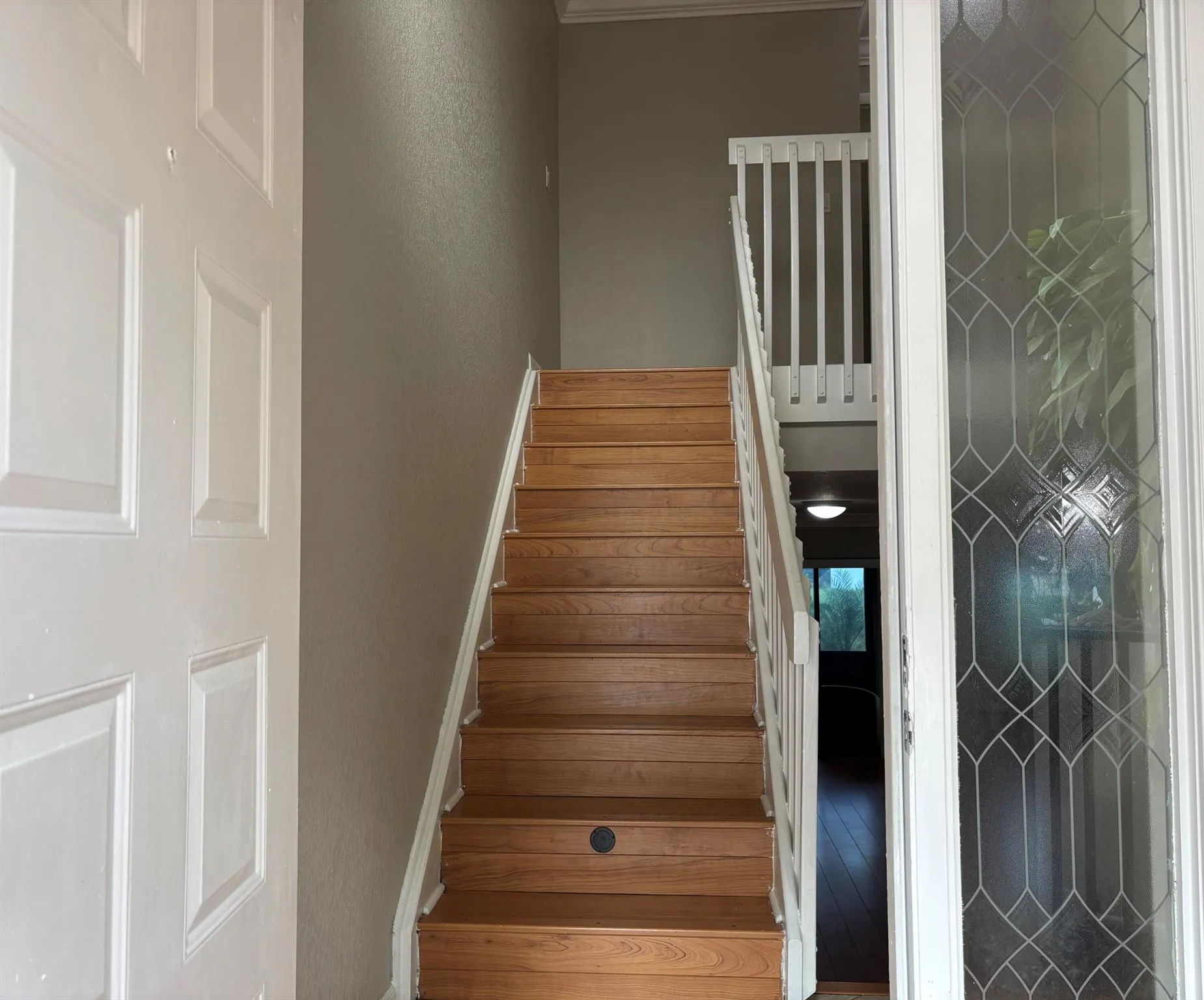 9121 W Sunrise Boulevard, #9121