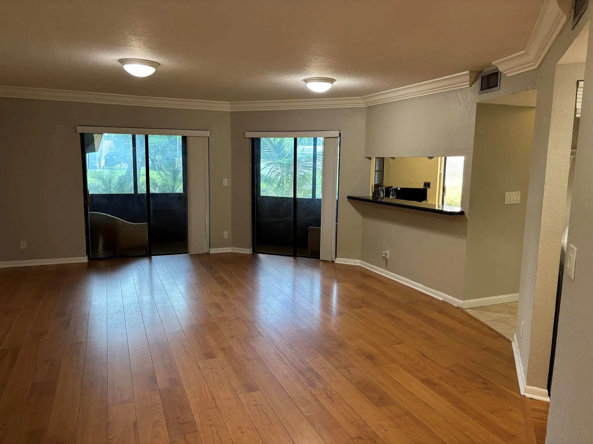 9121 W Sunrise Boulevard, #9121
