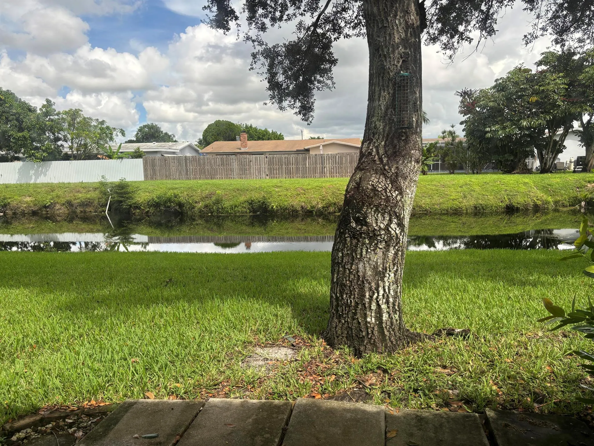 9121 W Sunrise Boulevard, #9121