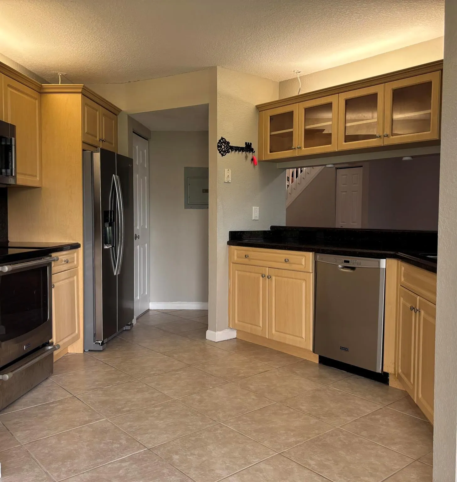 9121 W Sunrise Boulevard, #9121