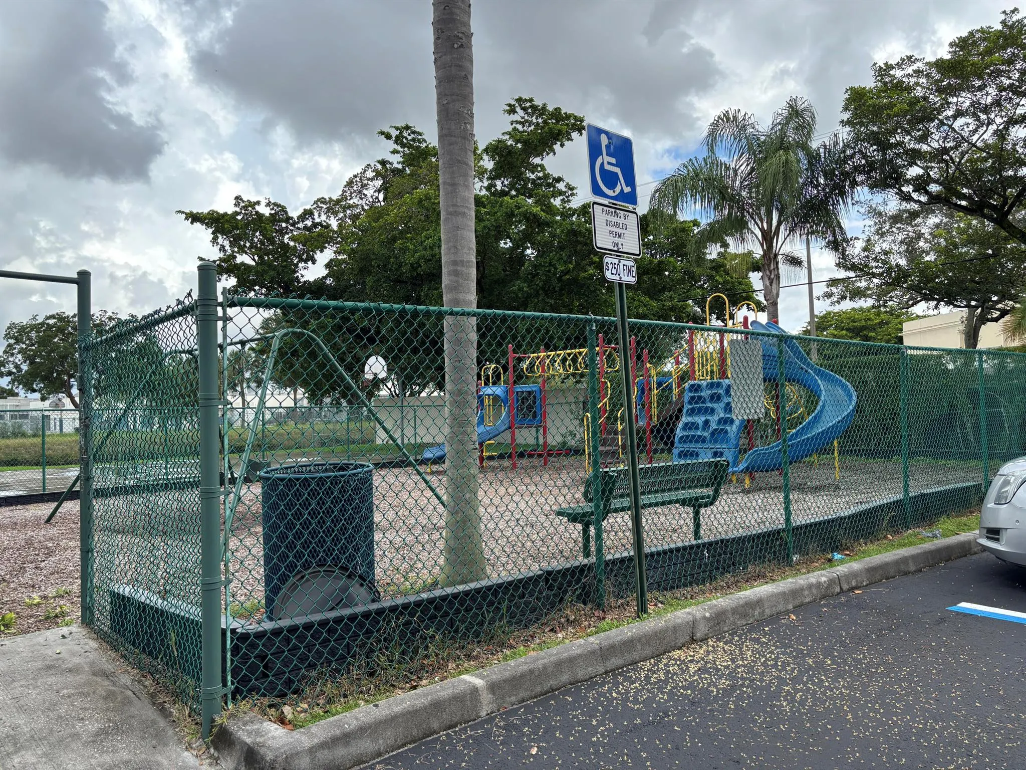 9121 W Sunrise Boulevard, #9121