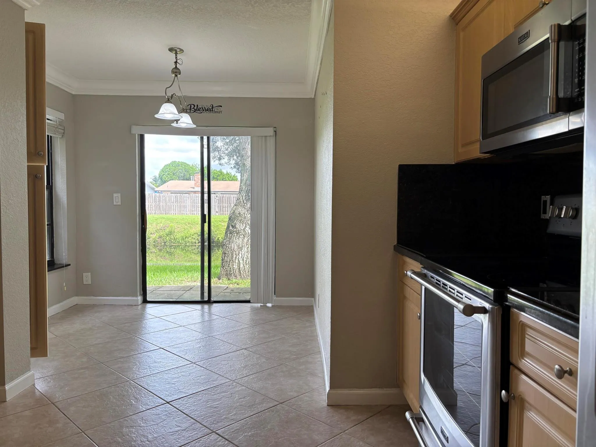 9121 W Sunrise Boulevard, #9121