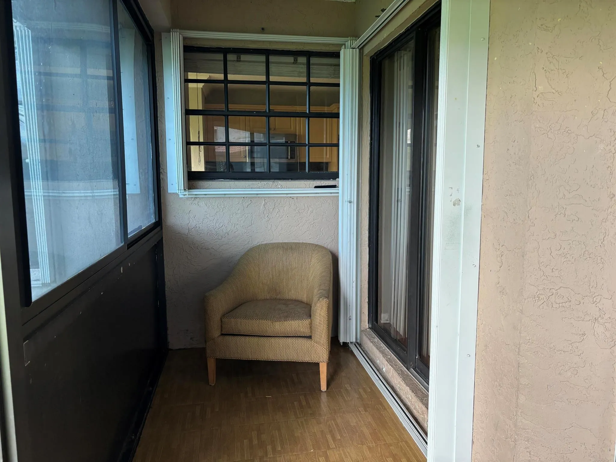 9121 W Sunrise Boulevard, #9121