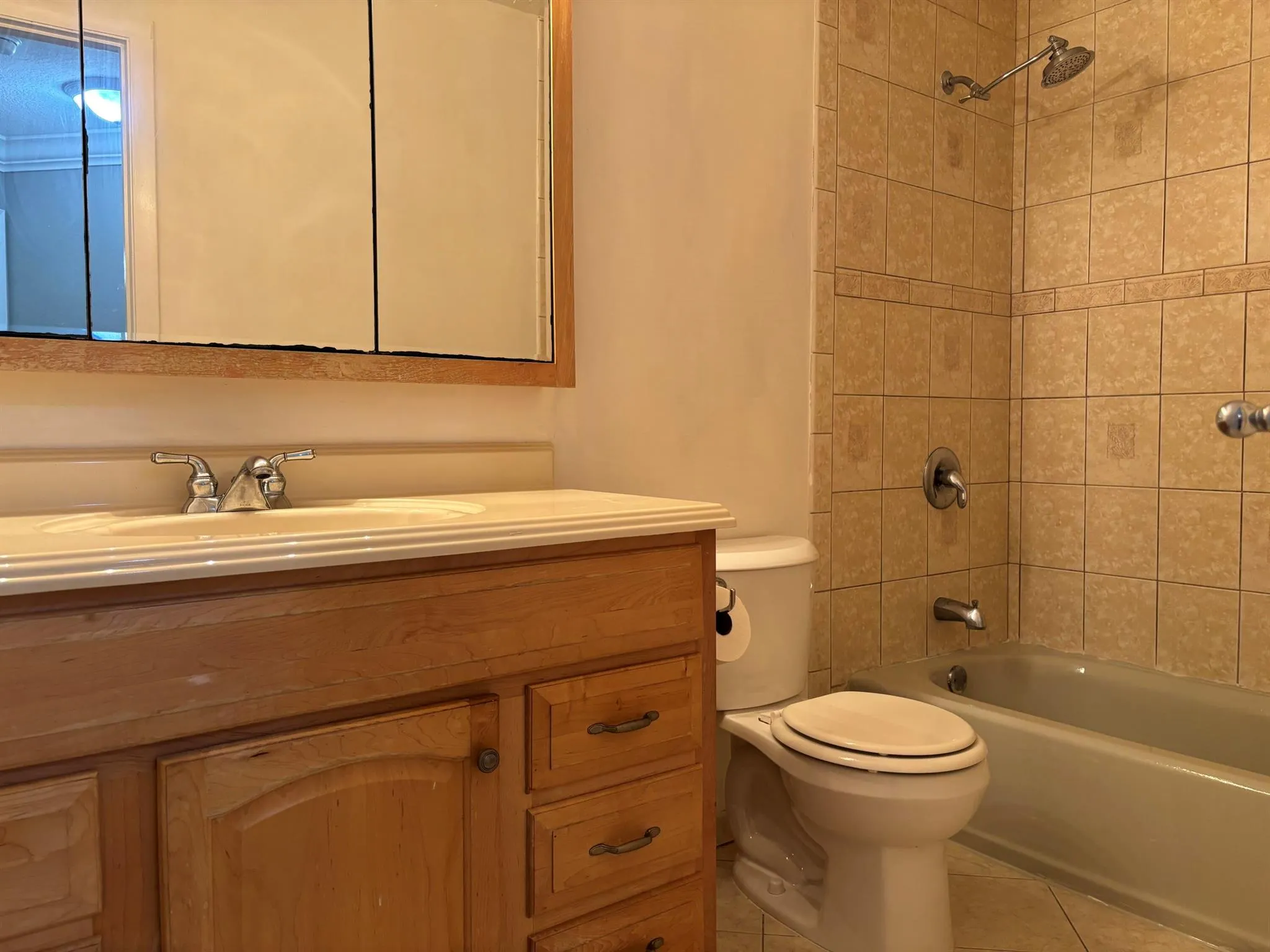 9121 W Sunrise Boulevard, #9121