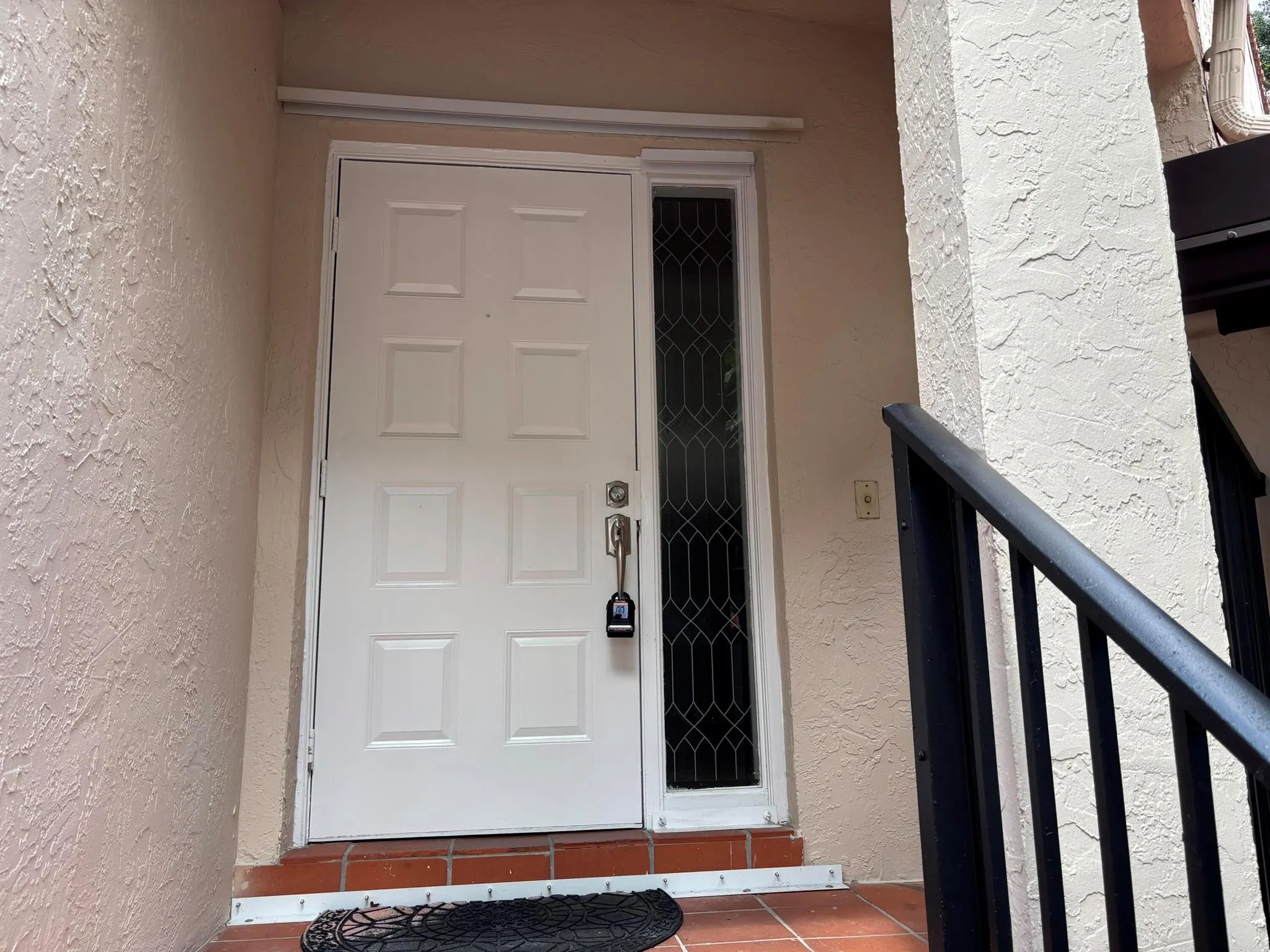 9121 W Sunrise Boulevard, #9121