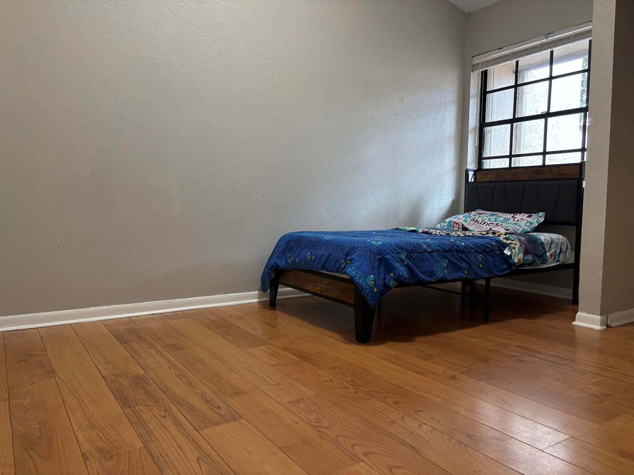 9121 W Sunrise Boulevard, #9121