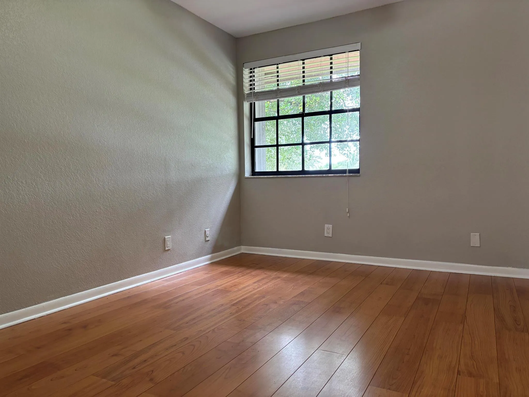 9121 W Sunrise Boulevard, #9121