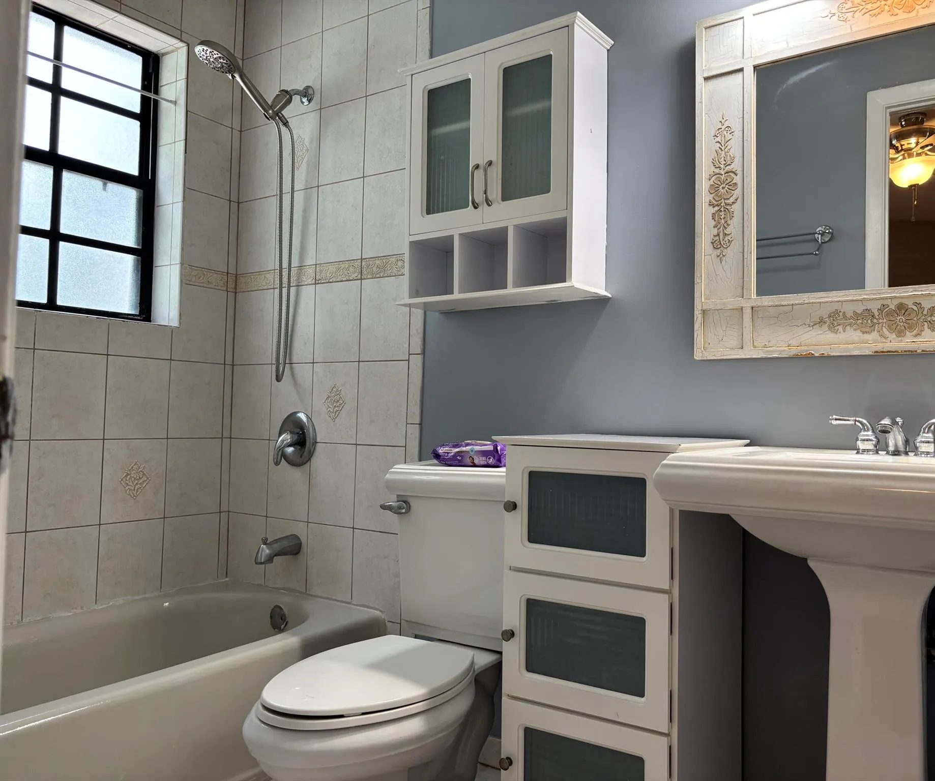 9121 W Sunrise Boulevard, #9121