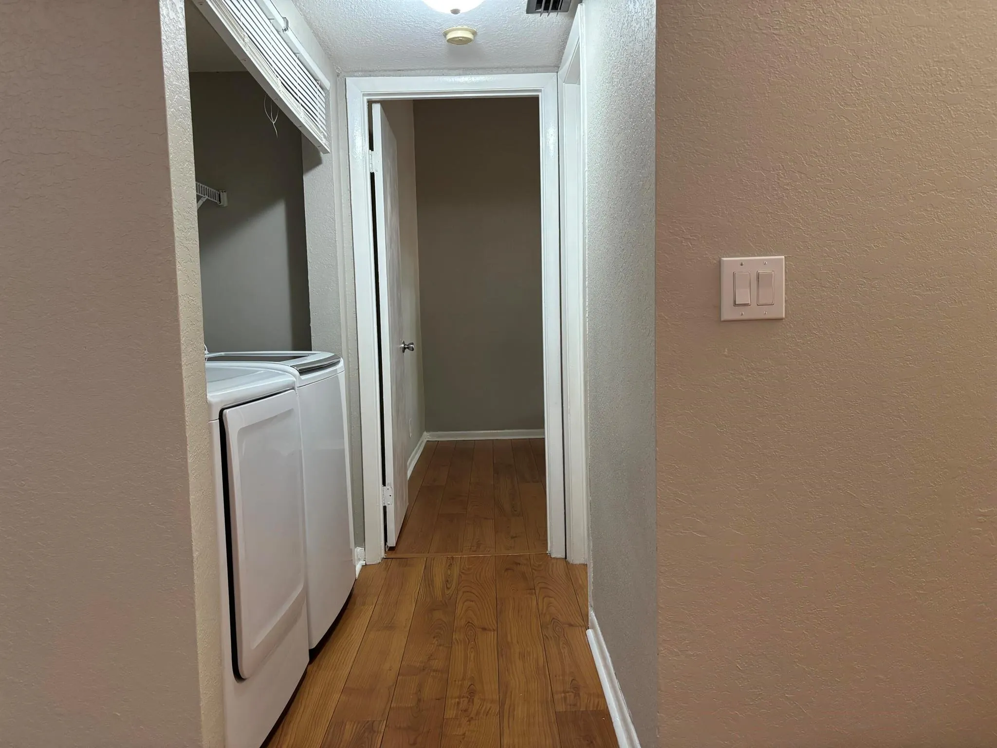 9121 W Sunrise Boulevard, #9121