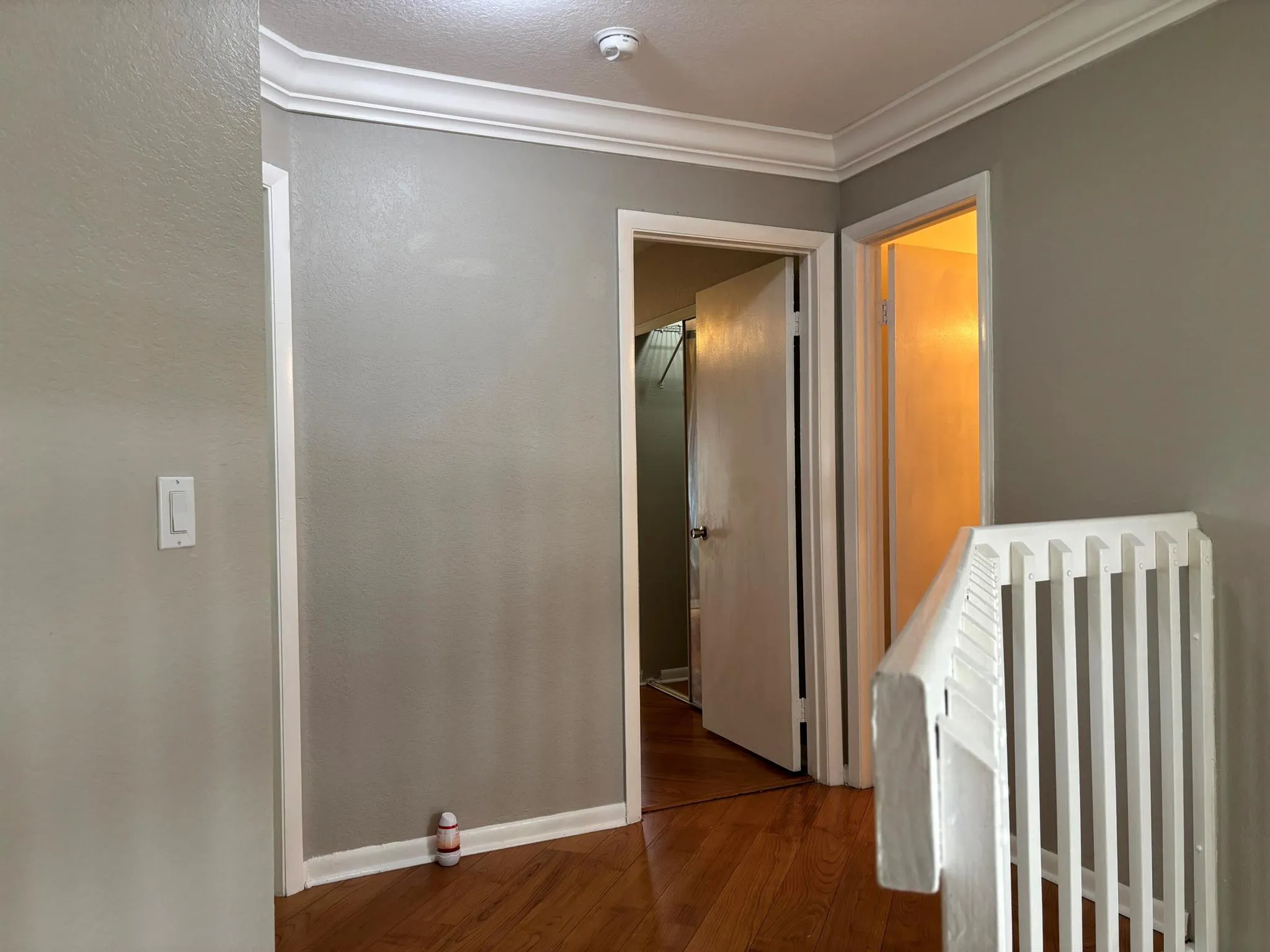 9121 W Sunrise Boulevard, #9121