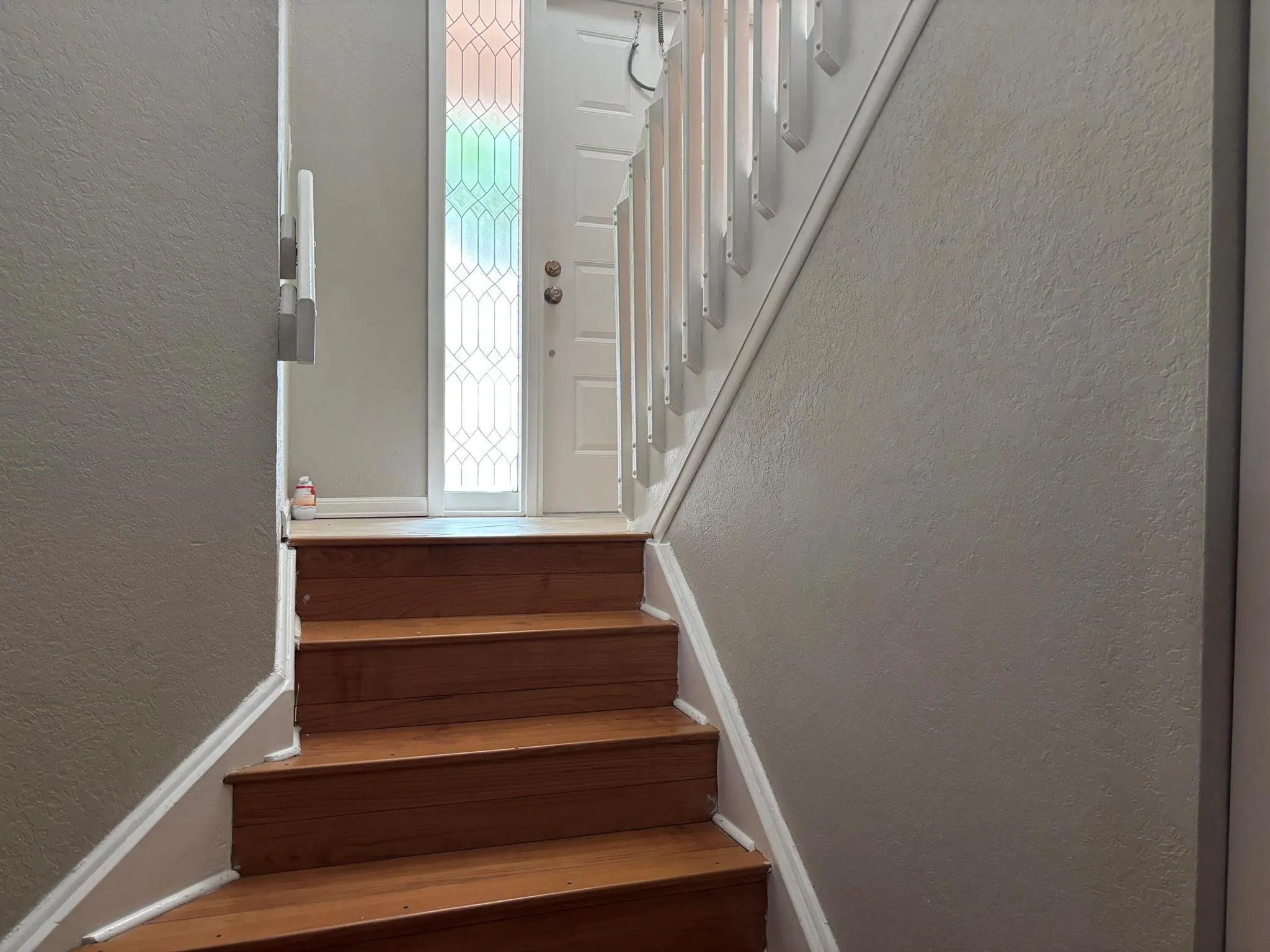 9121 W Sunrise Boulevard, #9121