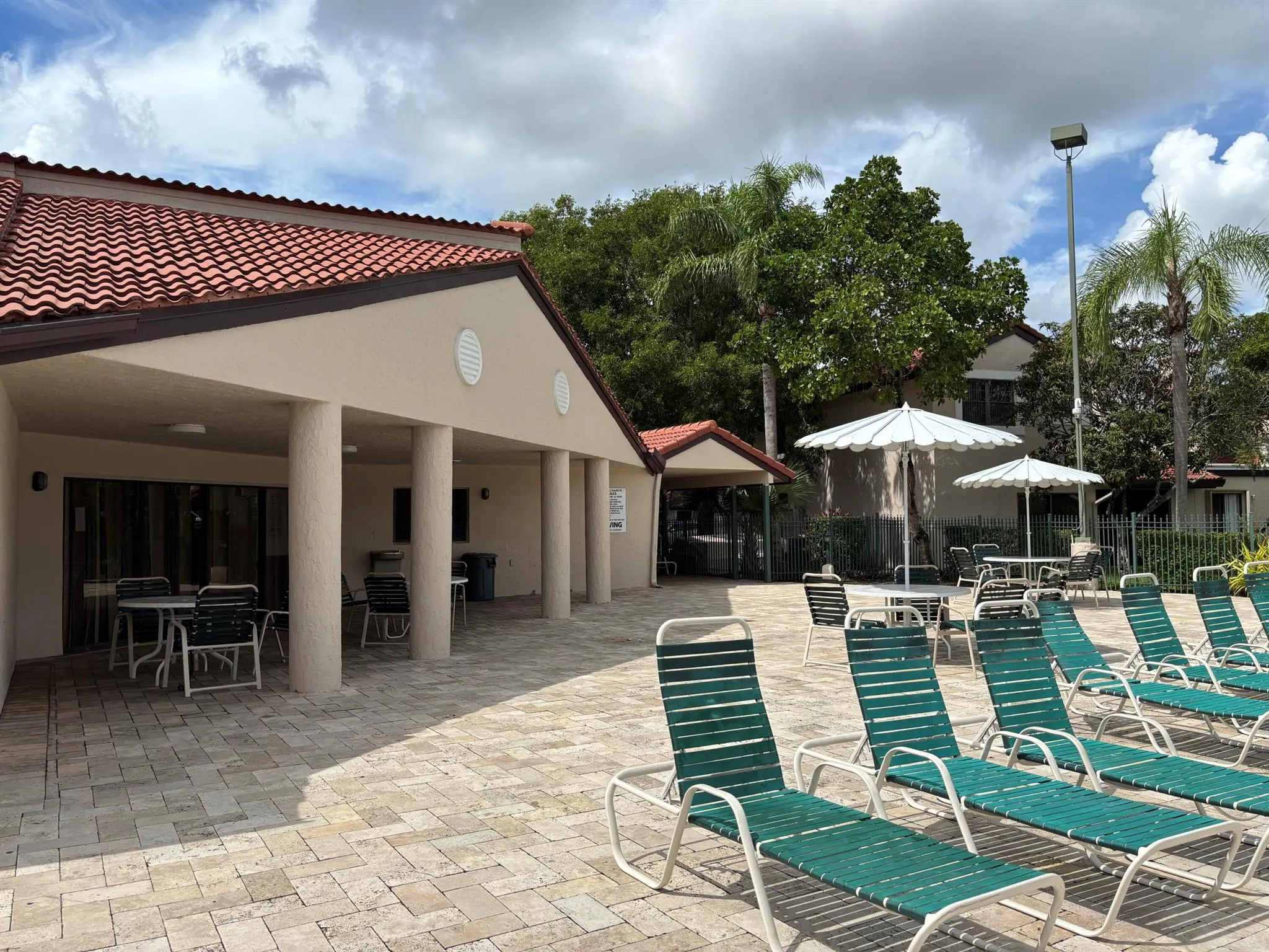 9121 W Sunrise Boulevard, #9121