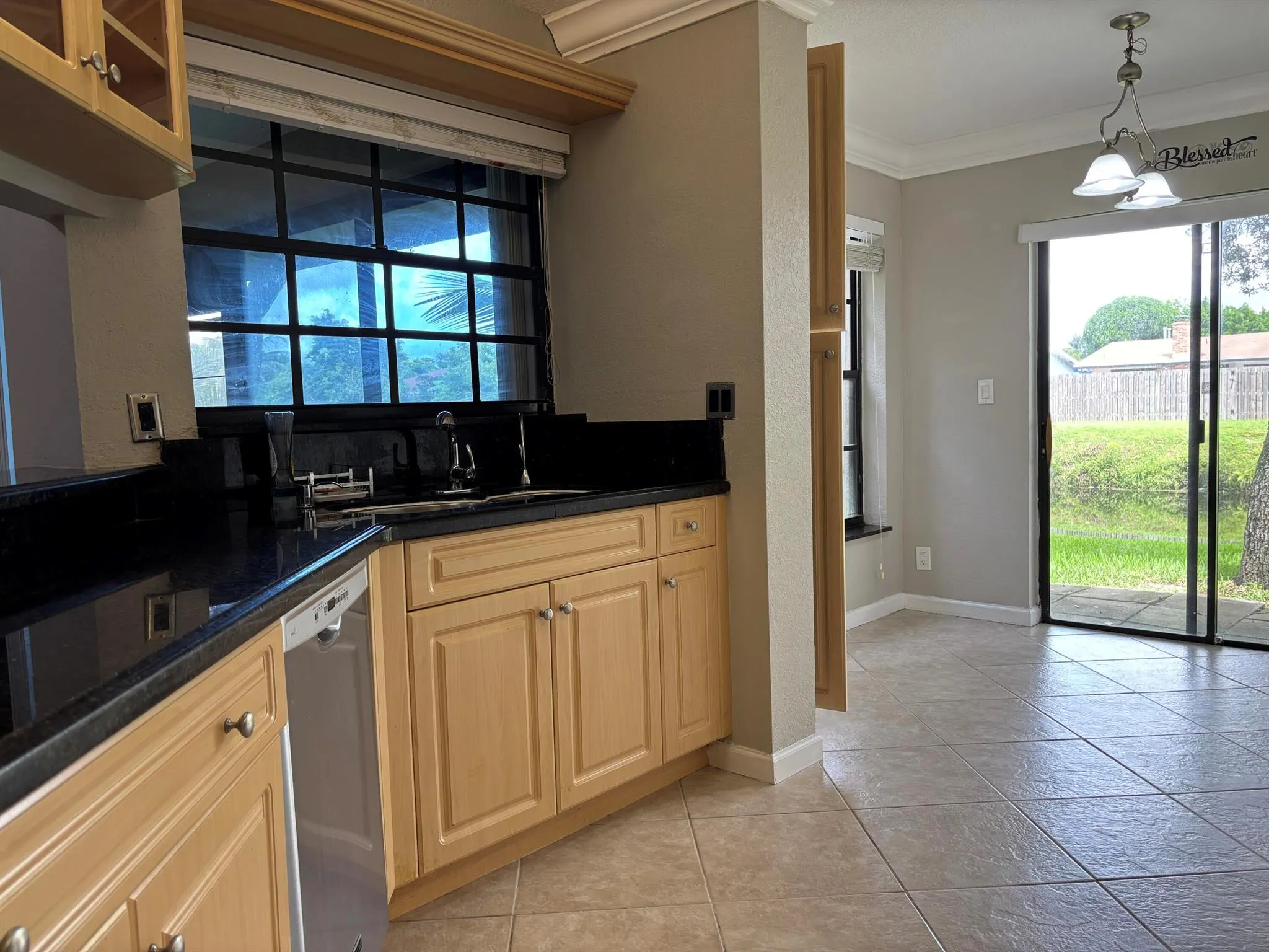 9121 W Sunrise Boulevard, #9121