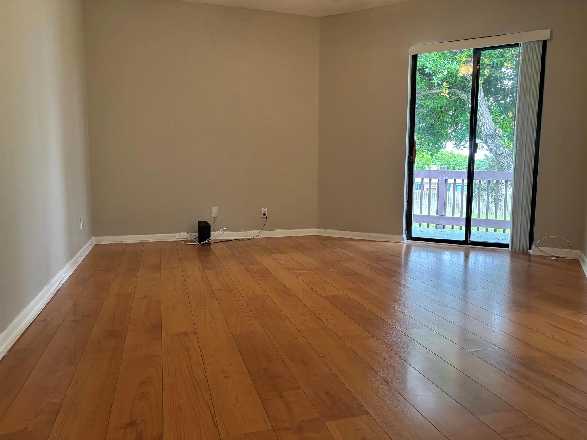 9121 W Sunrise Boulevard, #9121