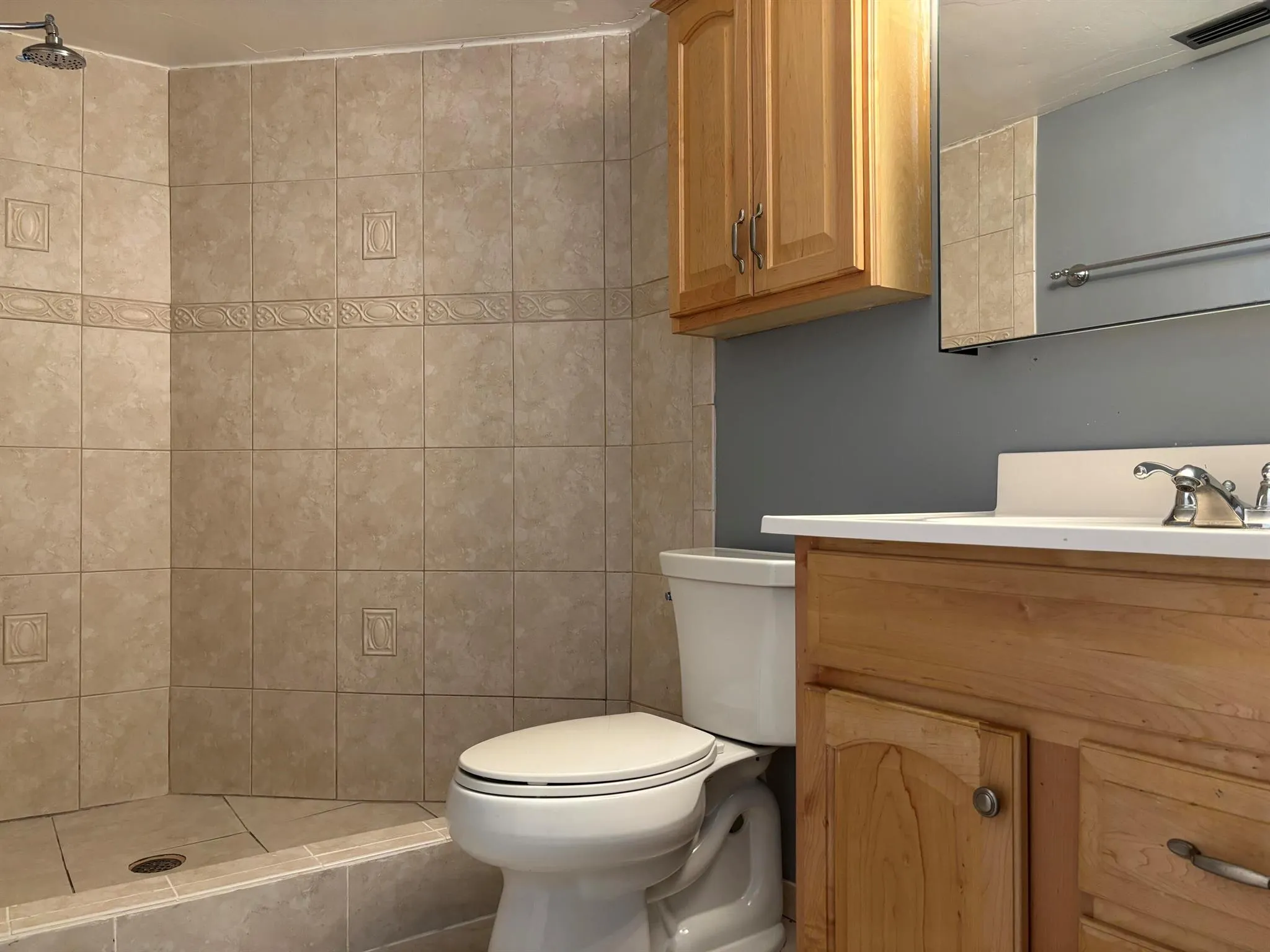 9121 W Sunrise Boulevard, #9121