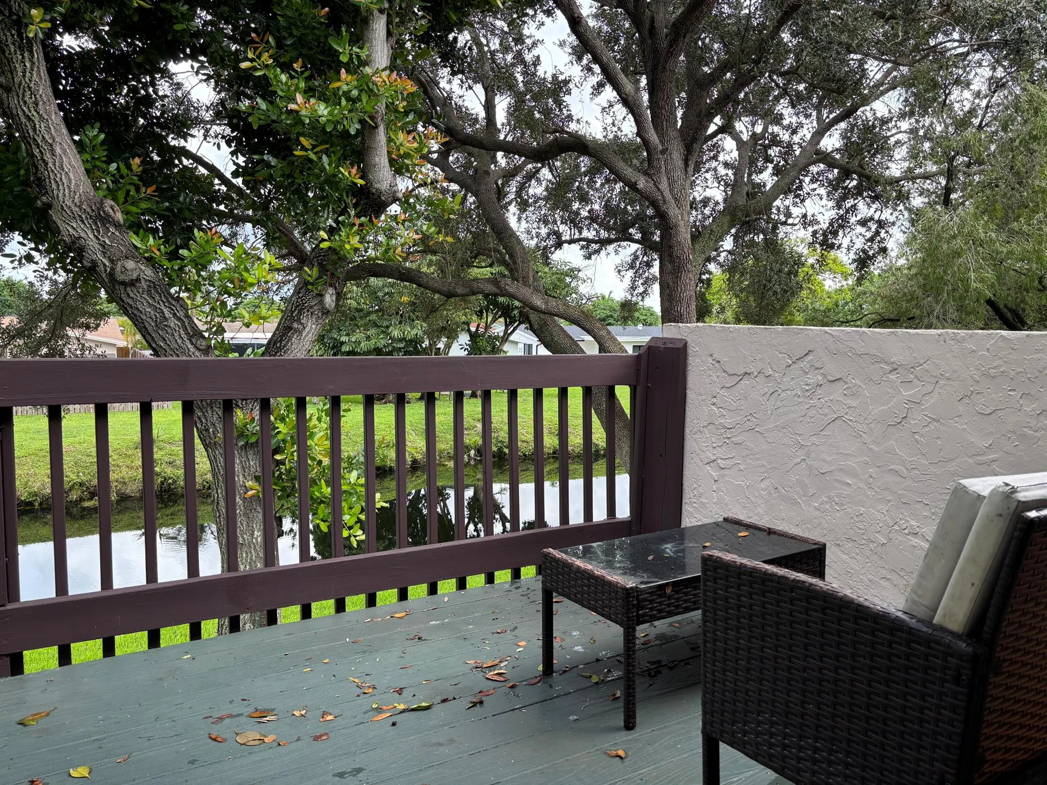9121 W Sunrise Boulevard, #9121