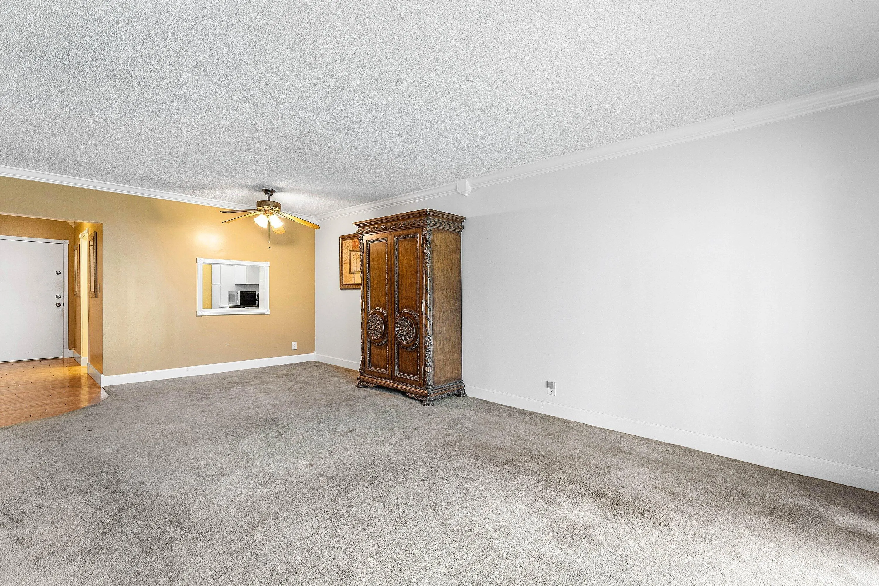 1501 S Ocean Boulevard, #225
