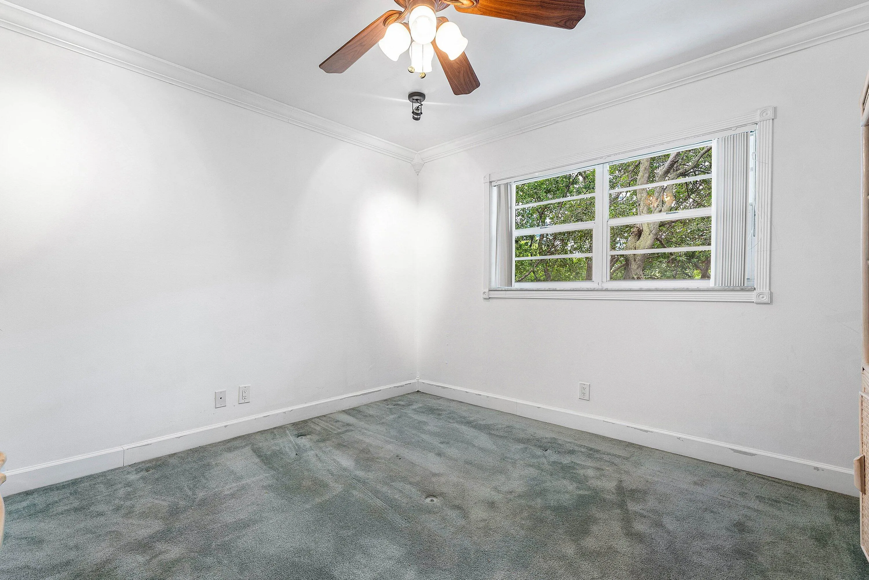 1501 S Ocean Boulevard, #225
