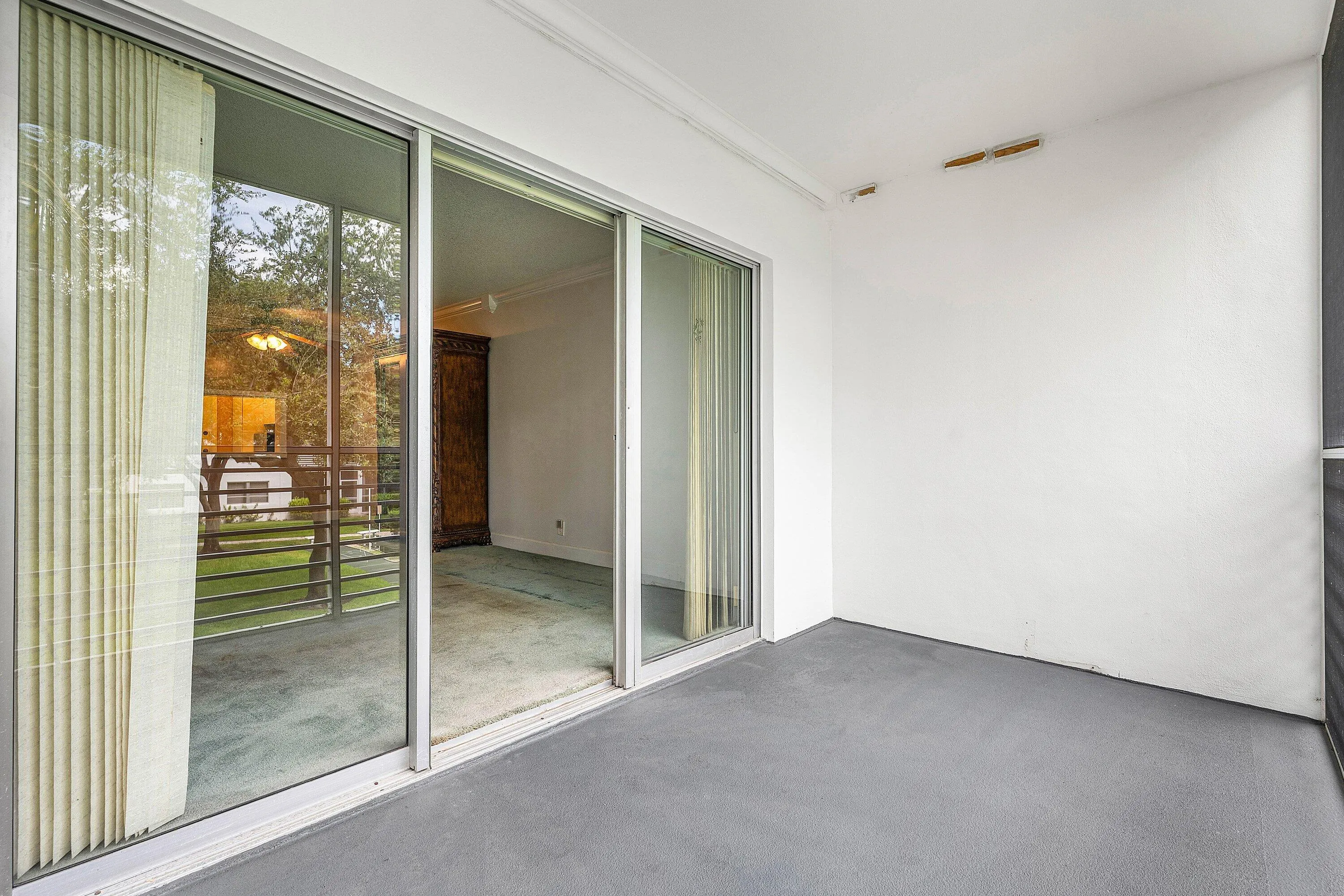 1501 S Ocean Boulevard, #225